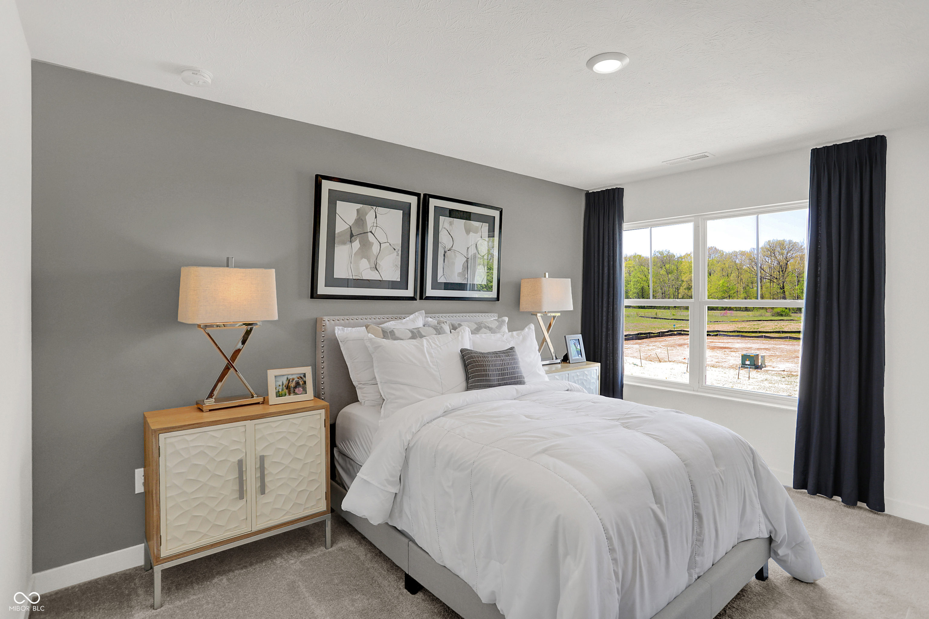 8853 Alexander Ridge Drive