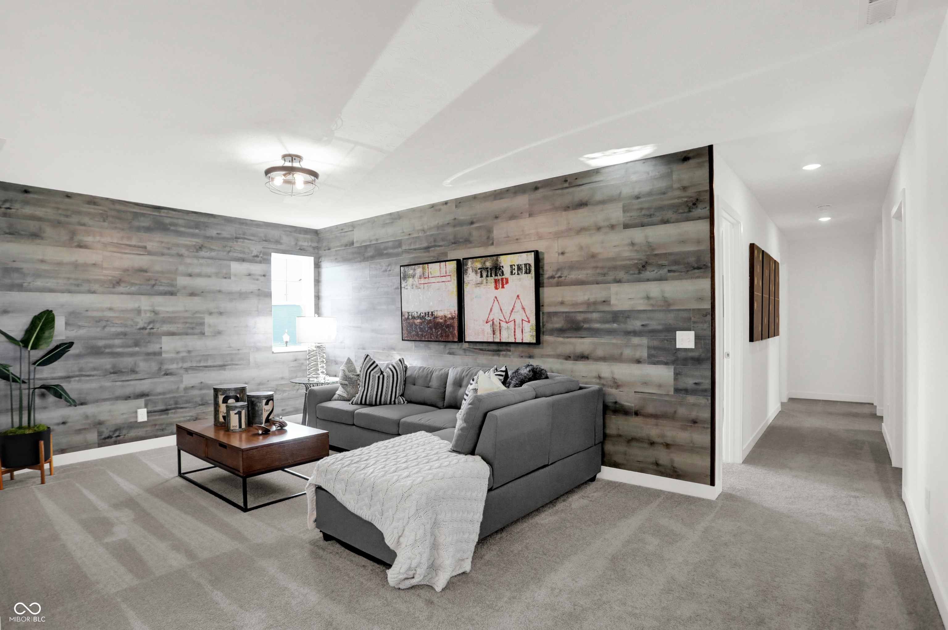 4437 Persian Street