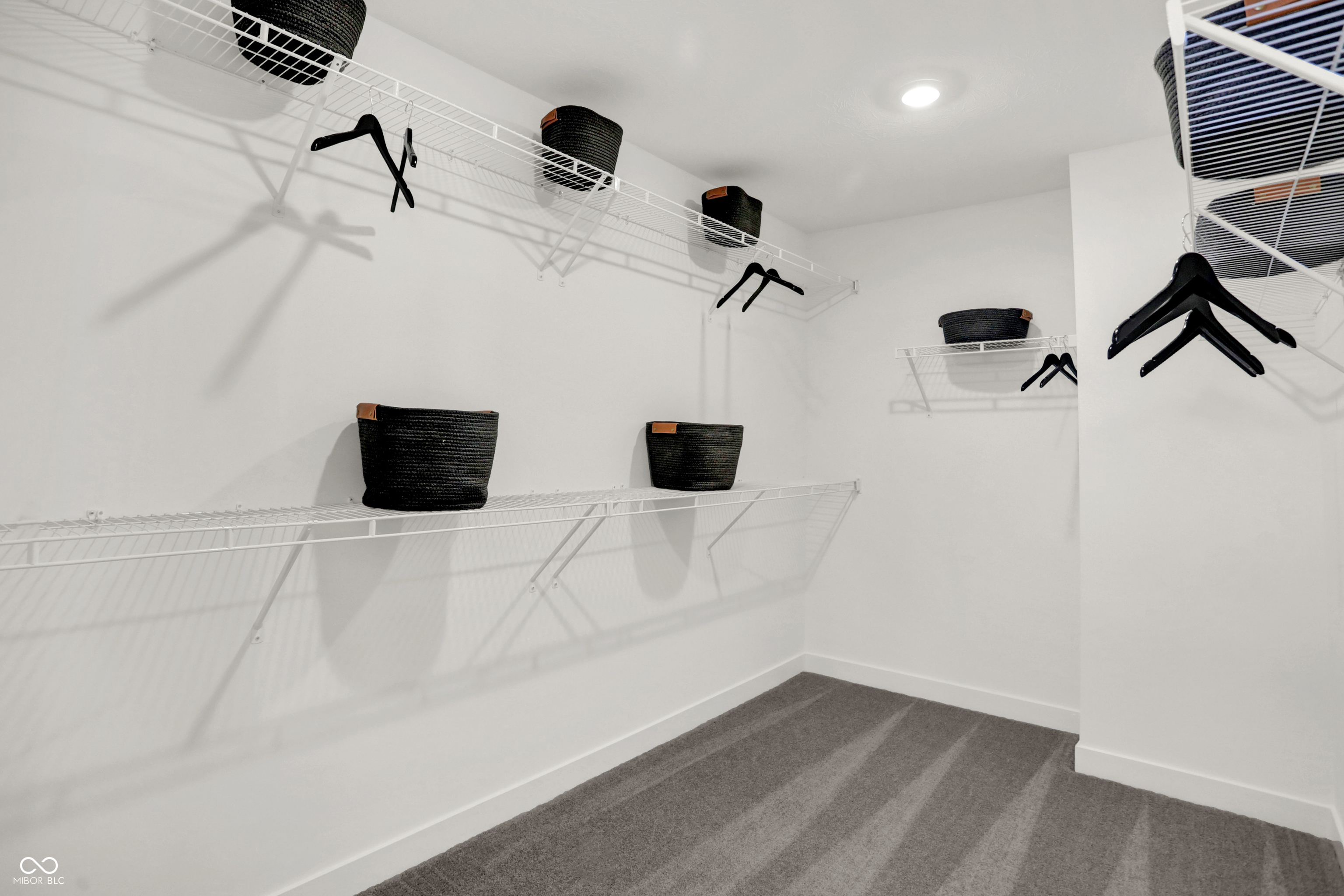 4437 Persian Street