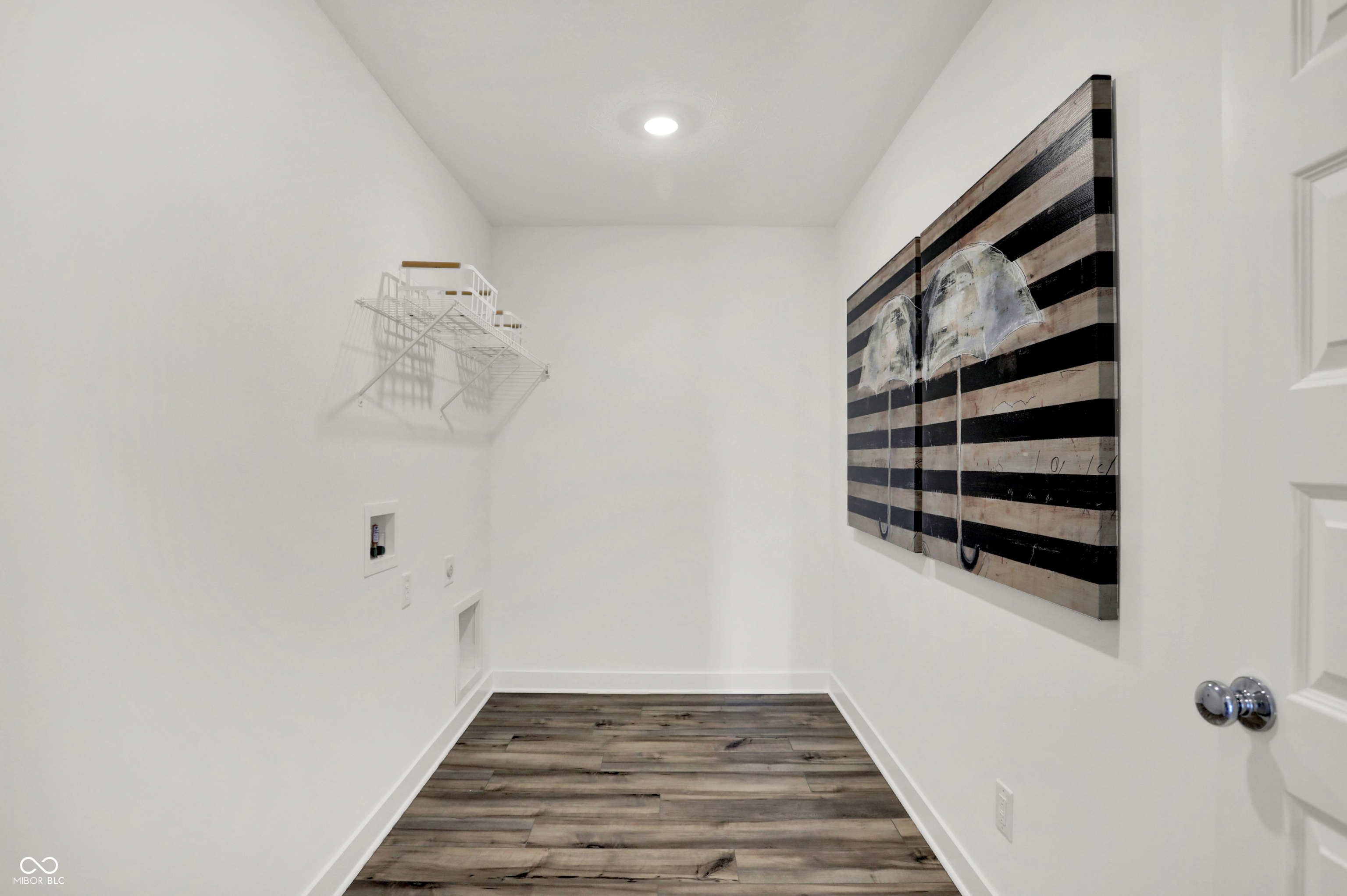 4437 Persian Street