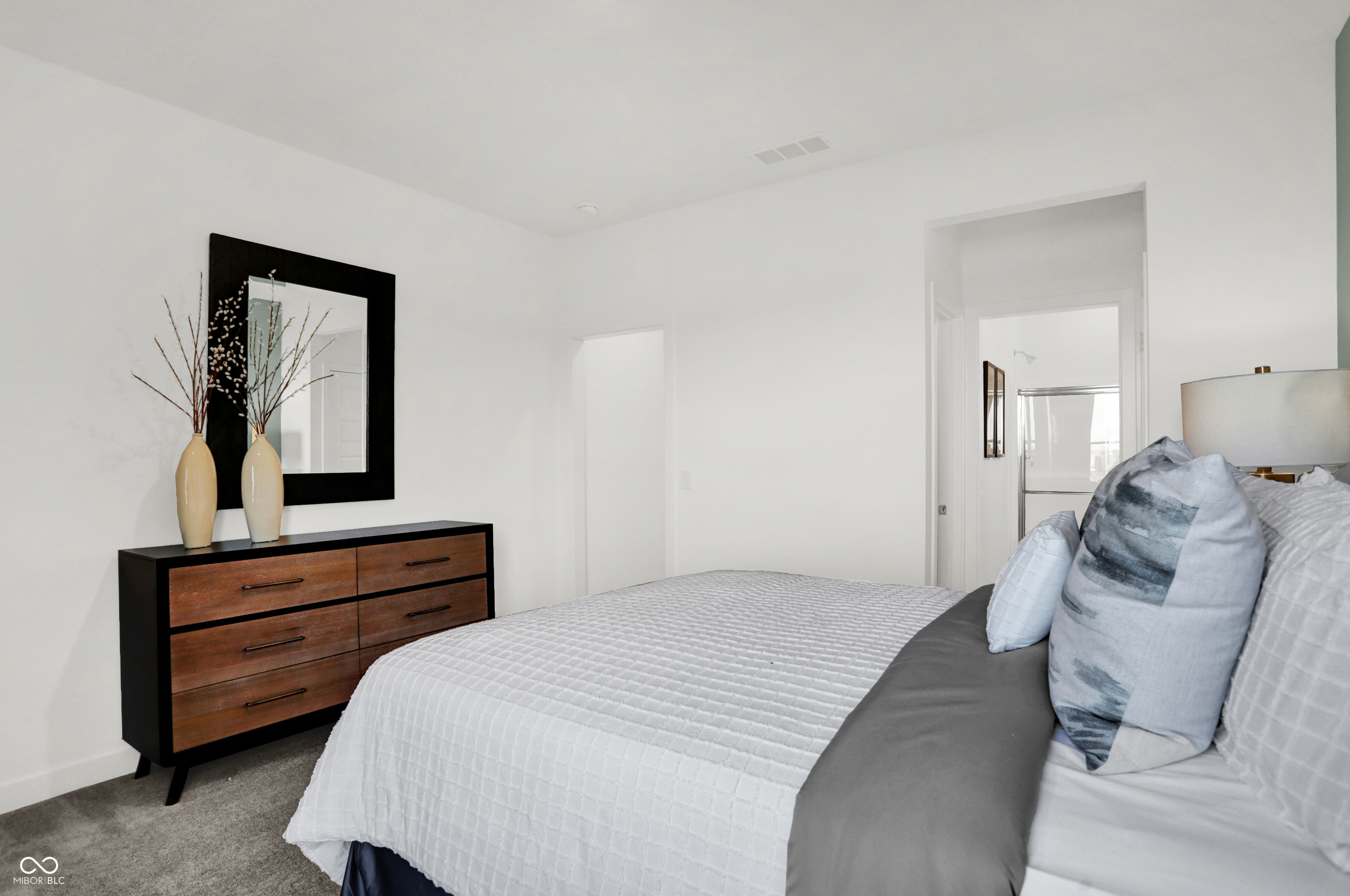 4437 Persian Street