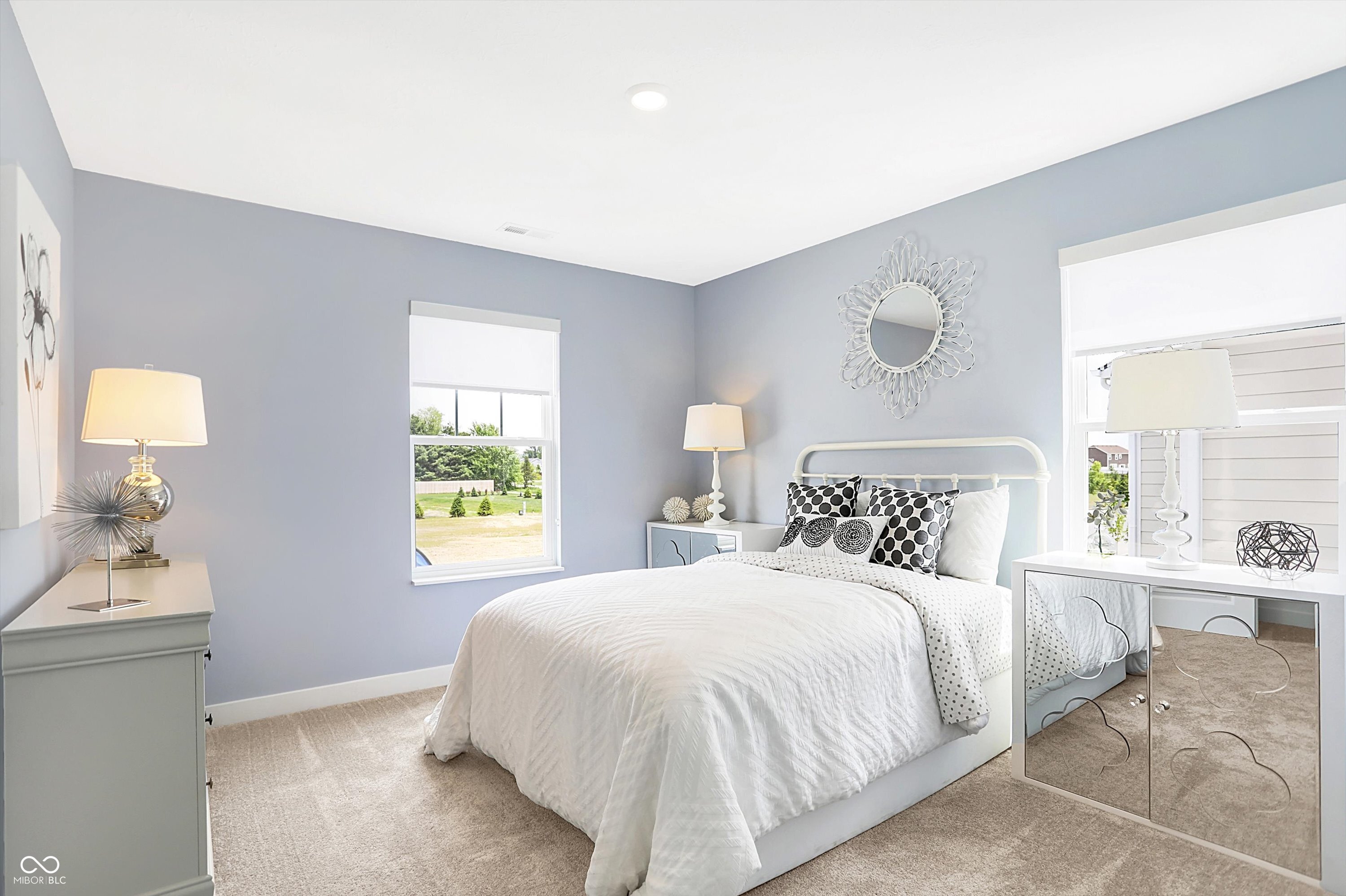 2948 Woods Edge Drive