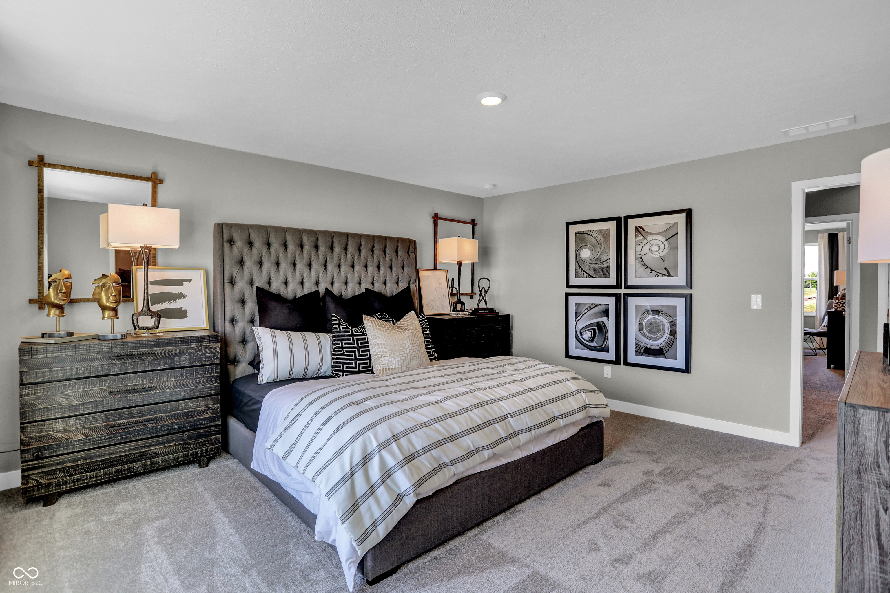 8784 Alexander Ridge Drive