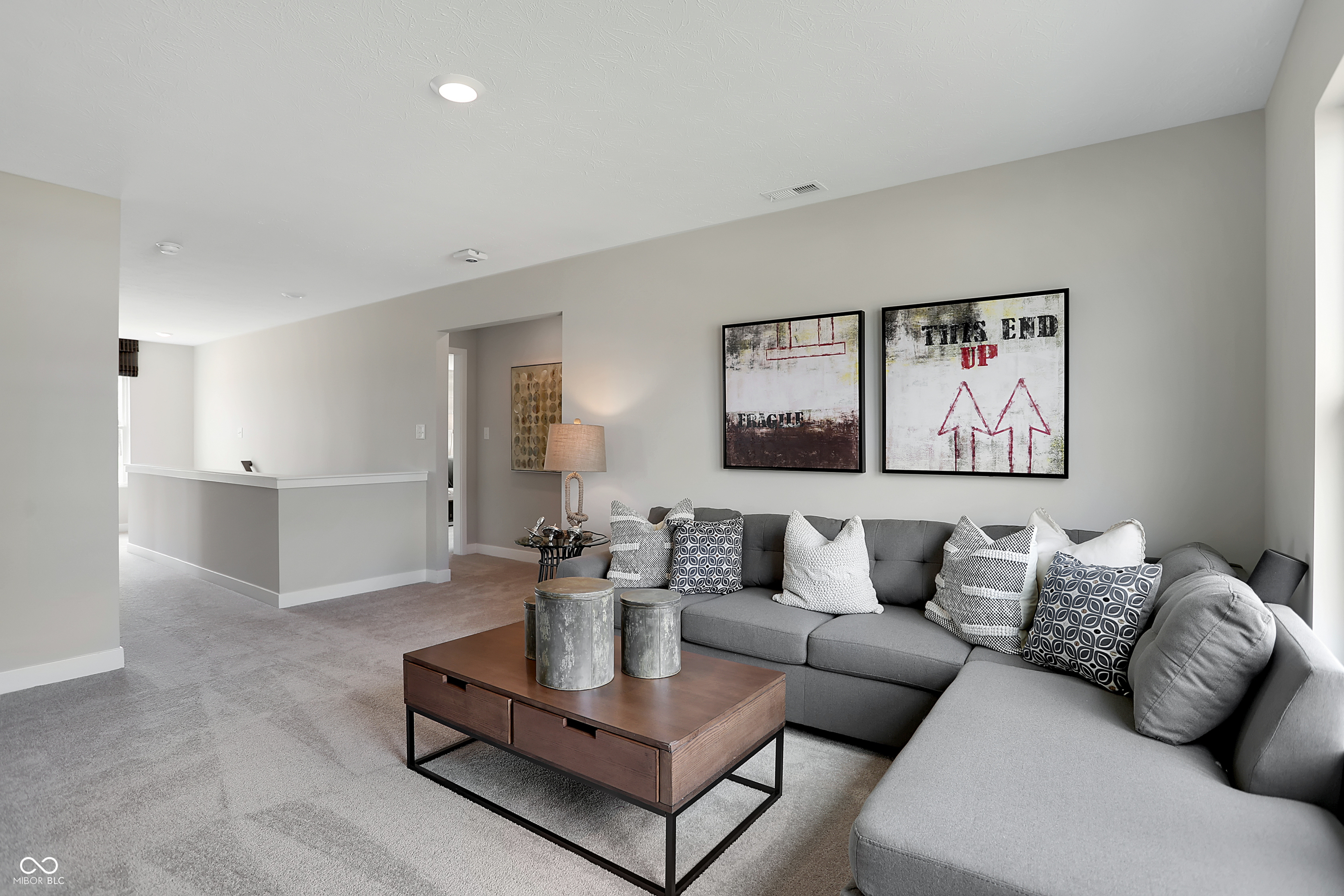 8856 Alexander Ridge Drive