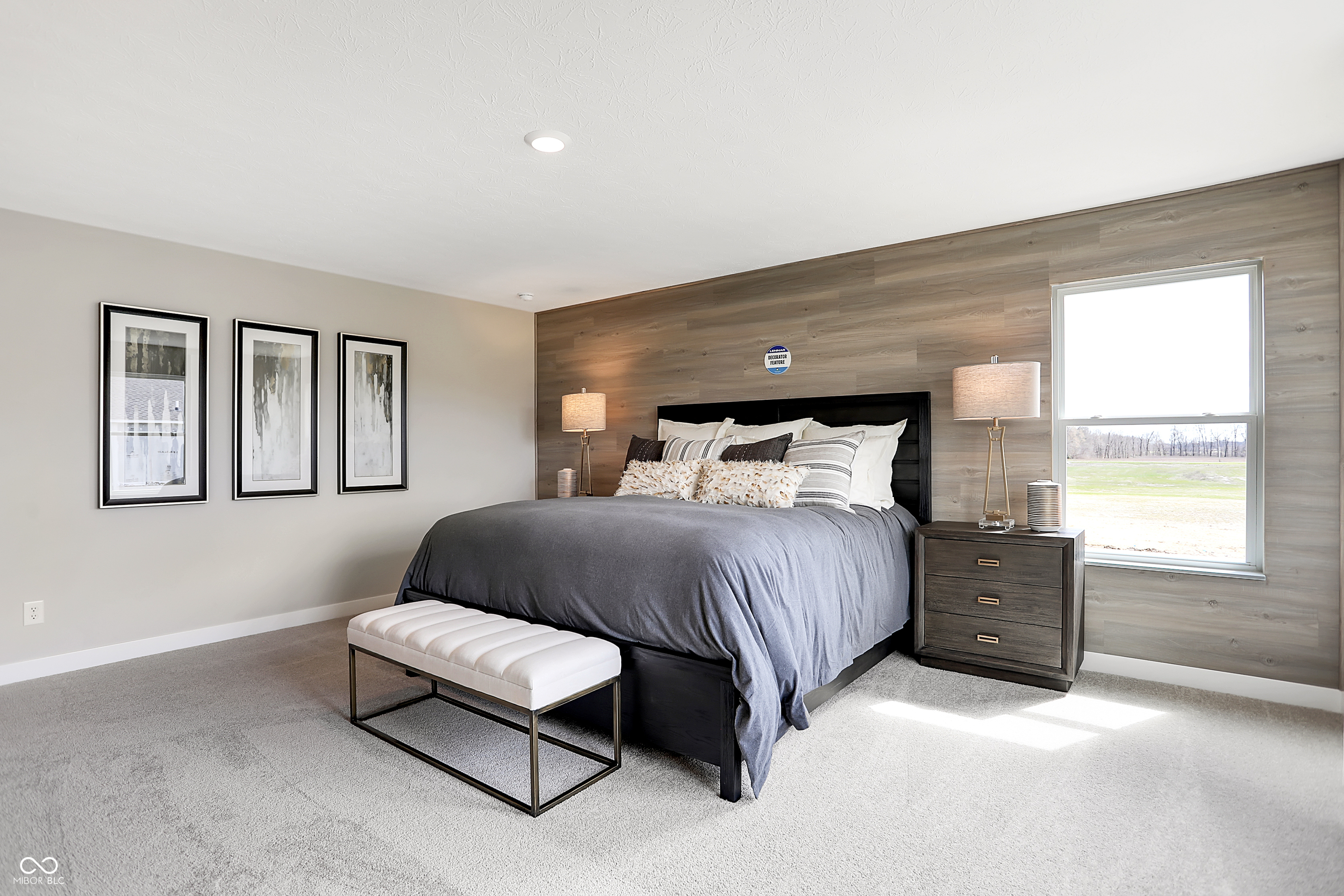 8856 Alexander Ridge Drive