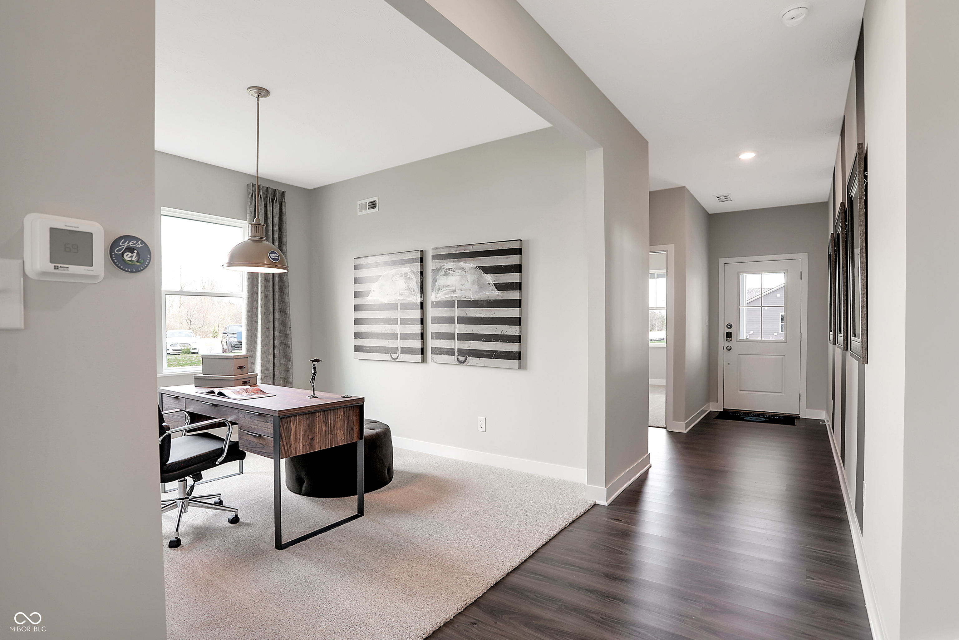 8856 Alexander Ridge Drive