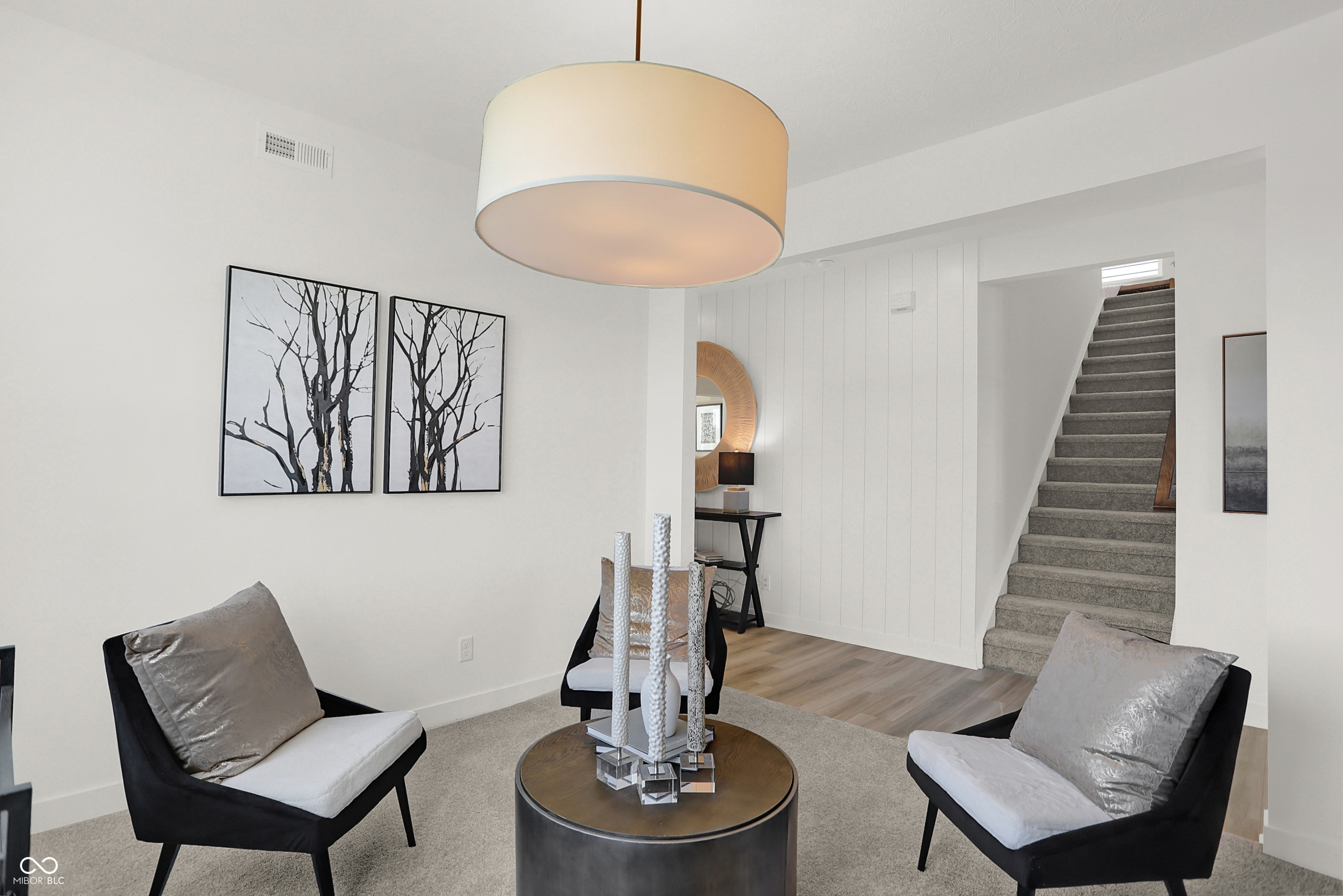 1725 Hemlock Circle