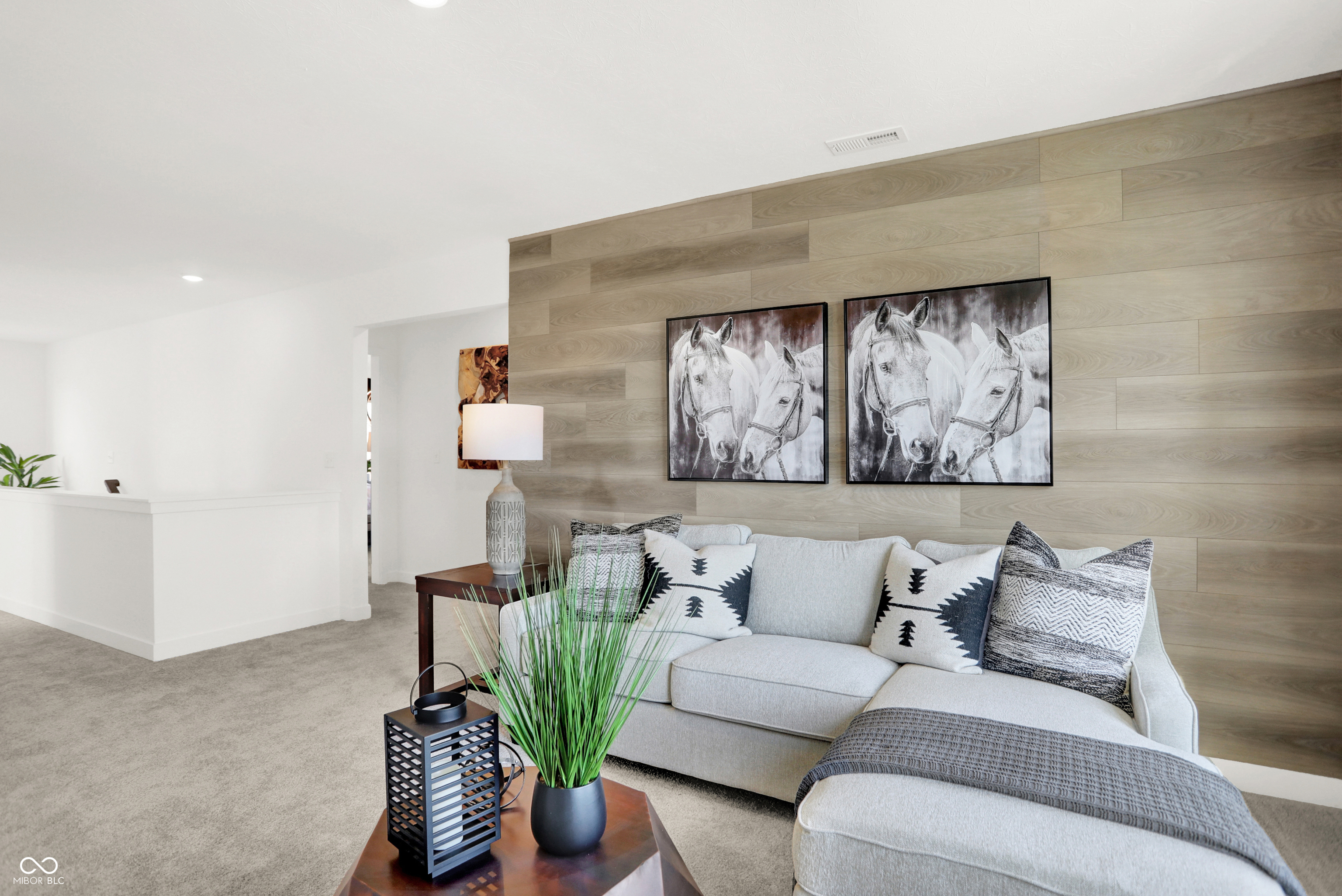 1725 Hemlock Circle