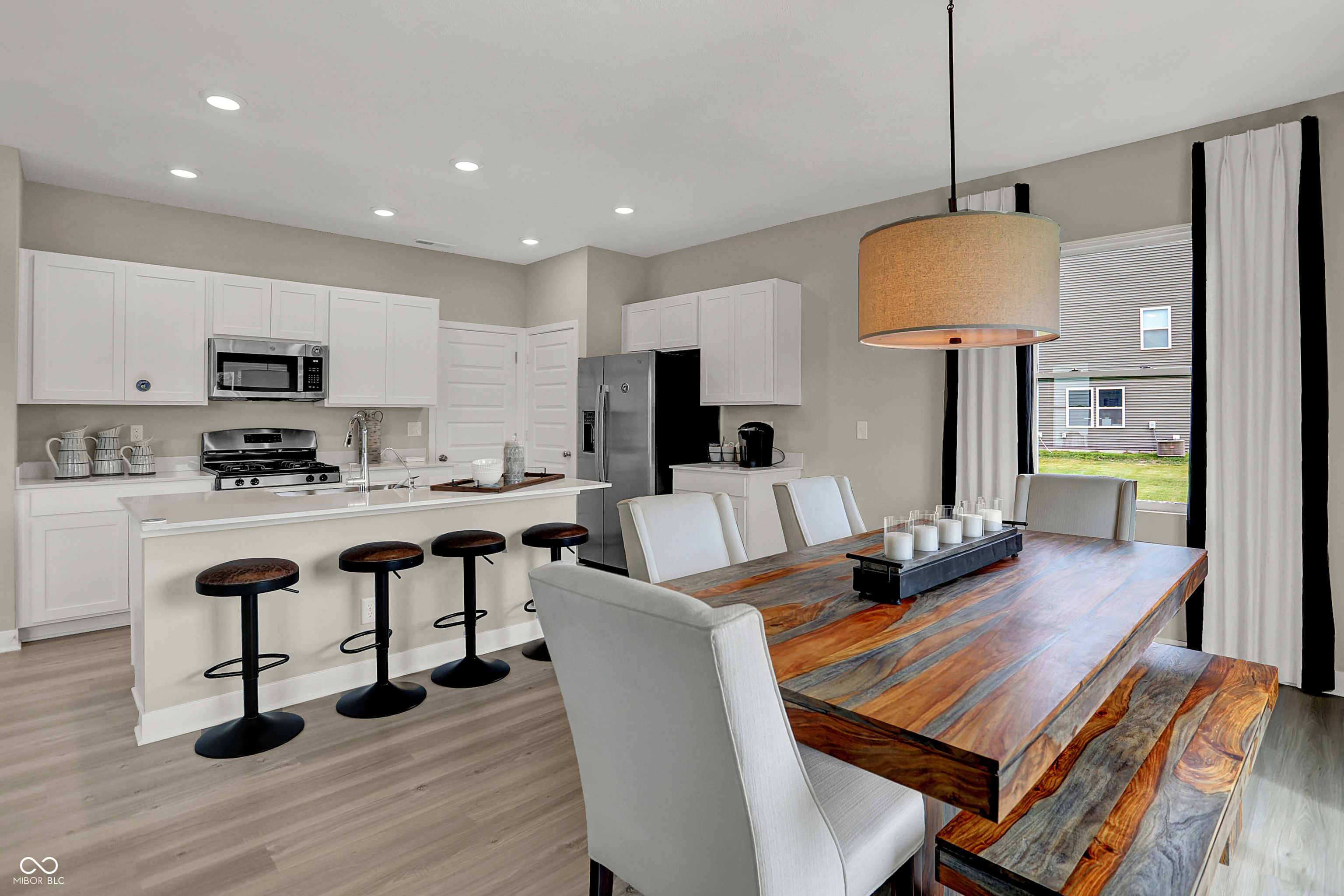 4512 Laughter Lane