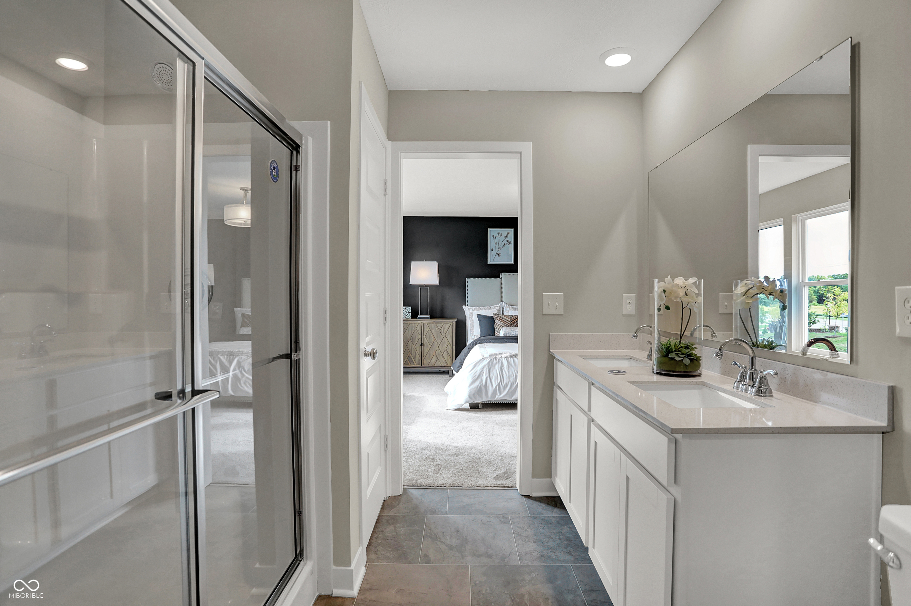 4512 Laughter Lane
