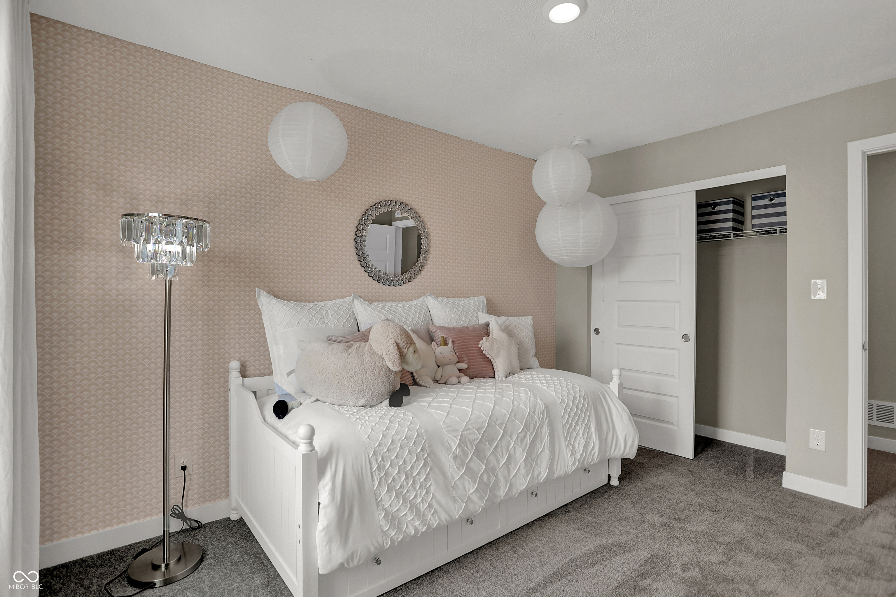 4512 Laughter Lane