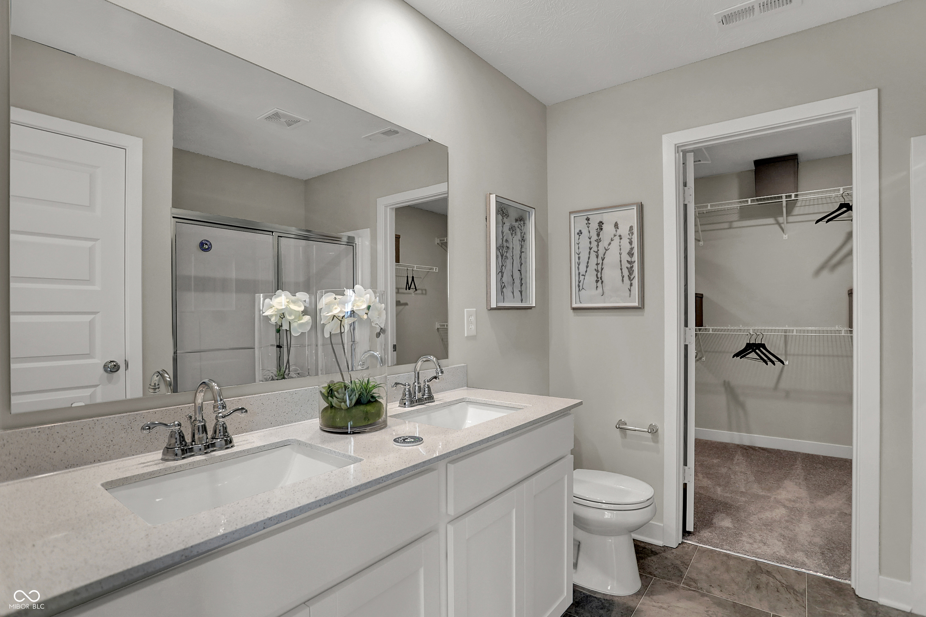 4512 Laughter Lane