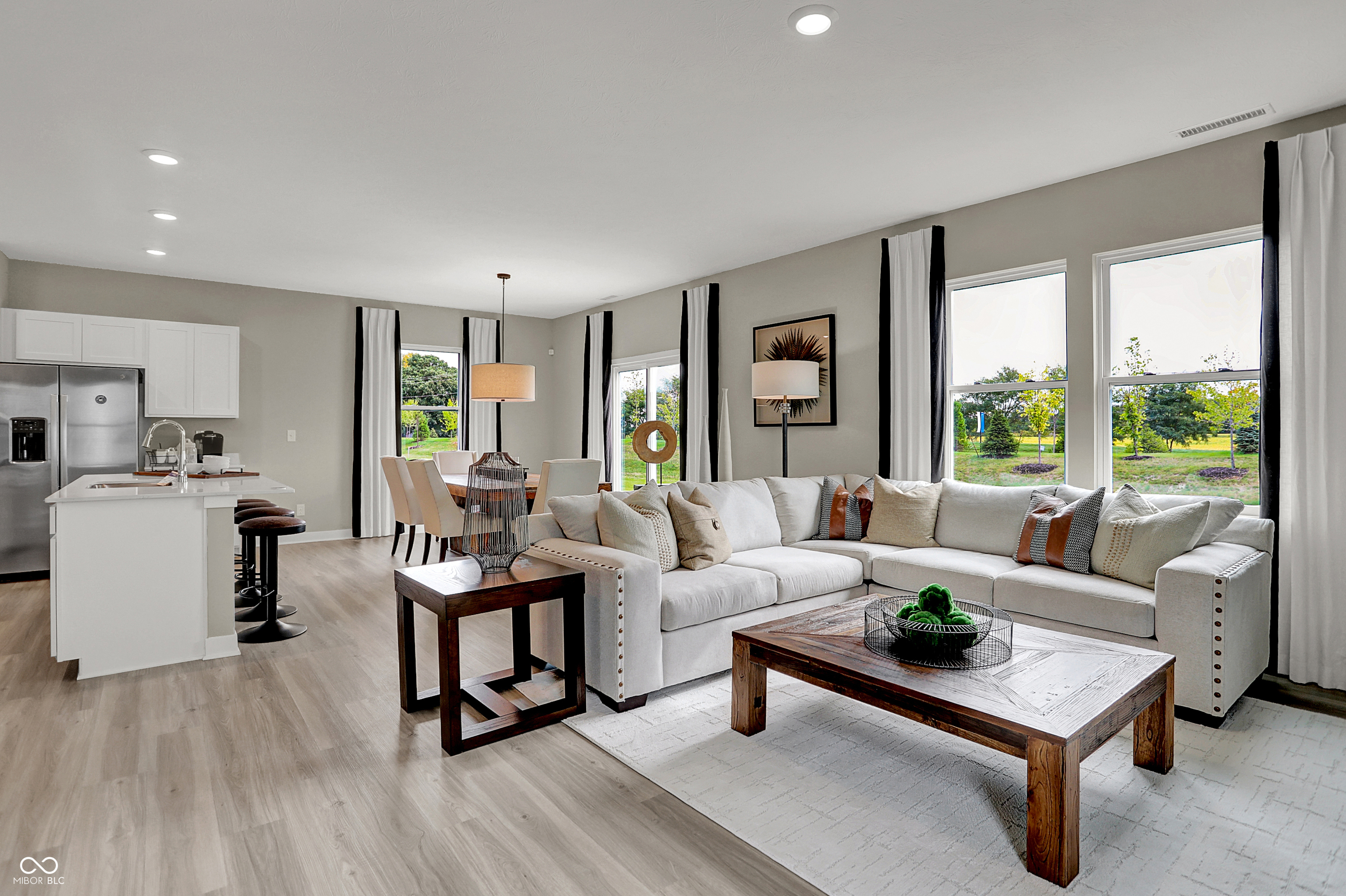 4512 Laughter Lane