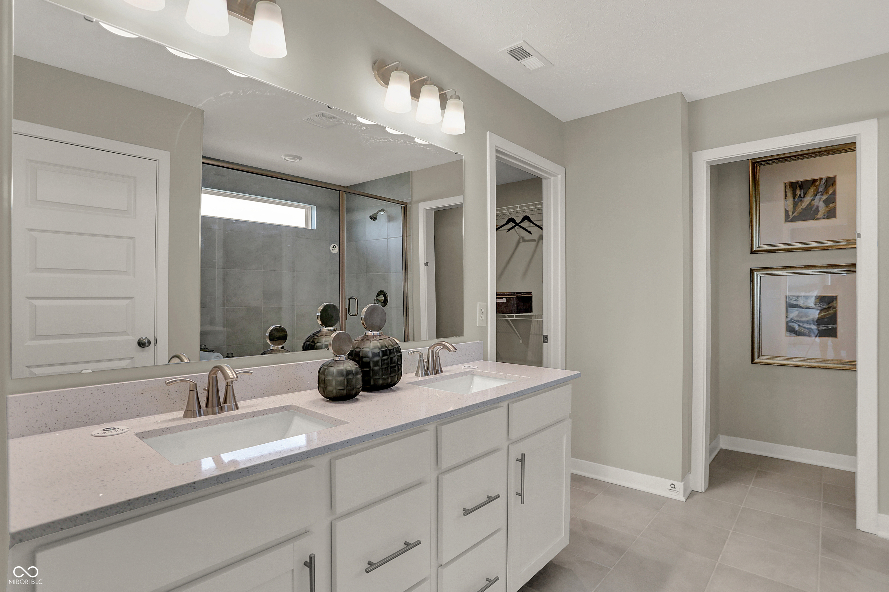 5264 Summerton Street