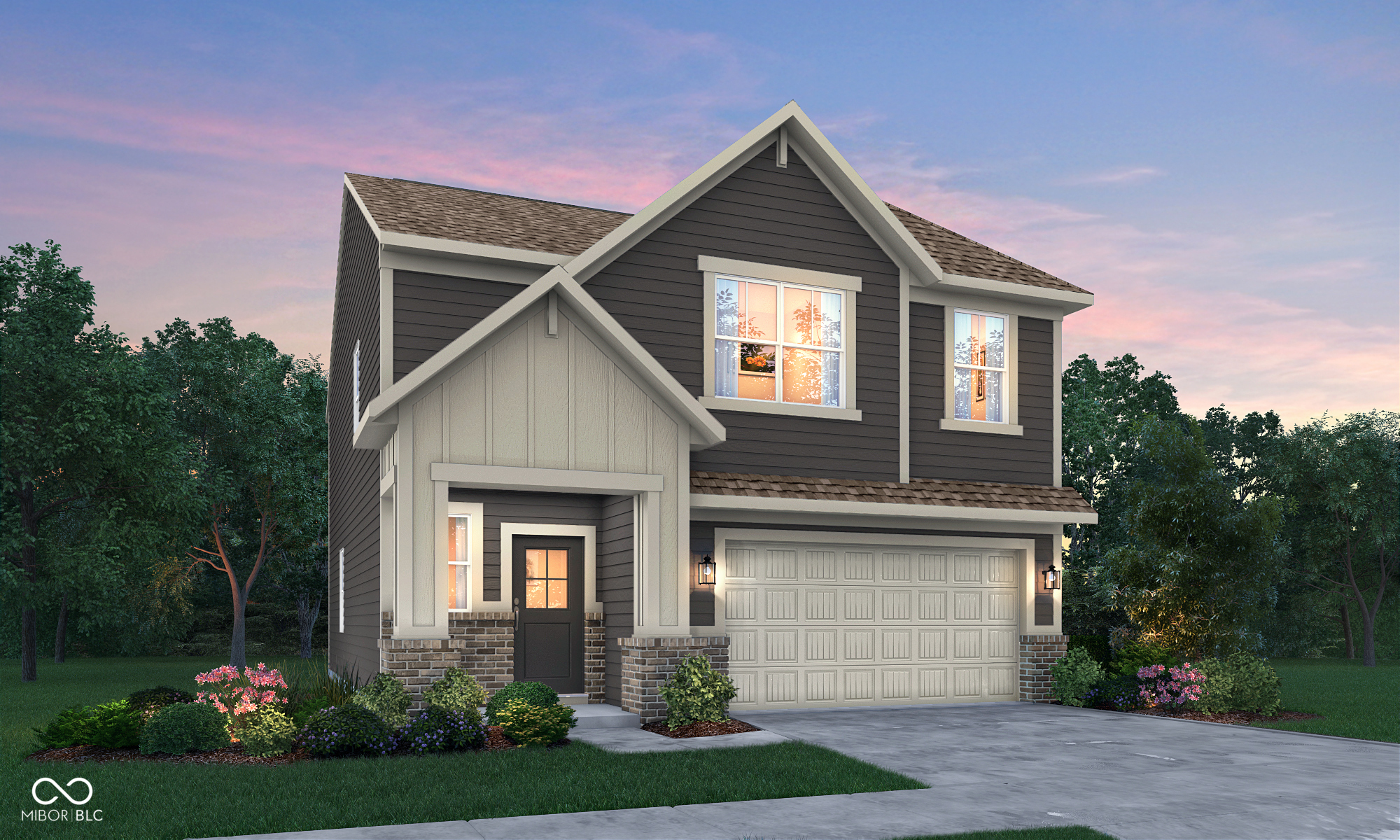 19812 Moorpark Landing