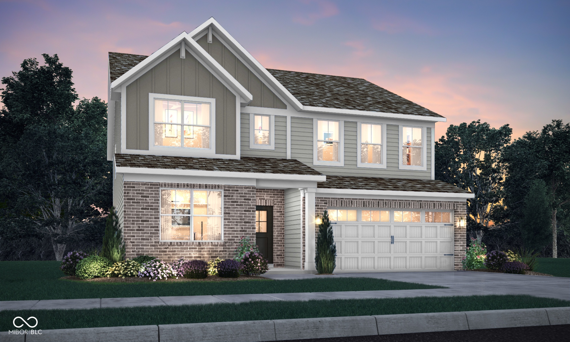 19843 Moorpark Landing