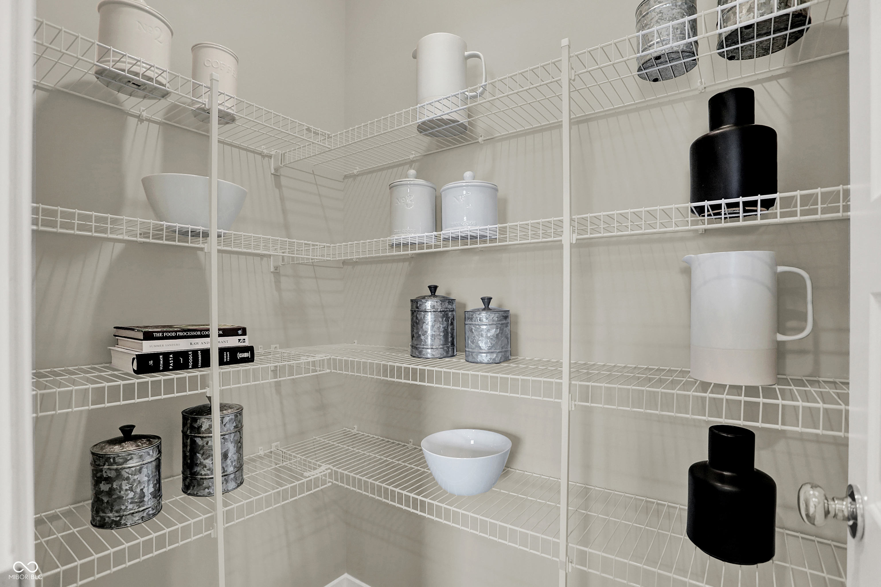 19843 Moorpark Landing