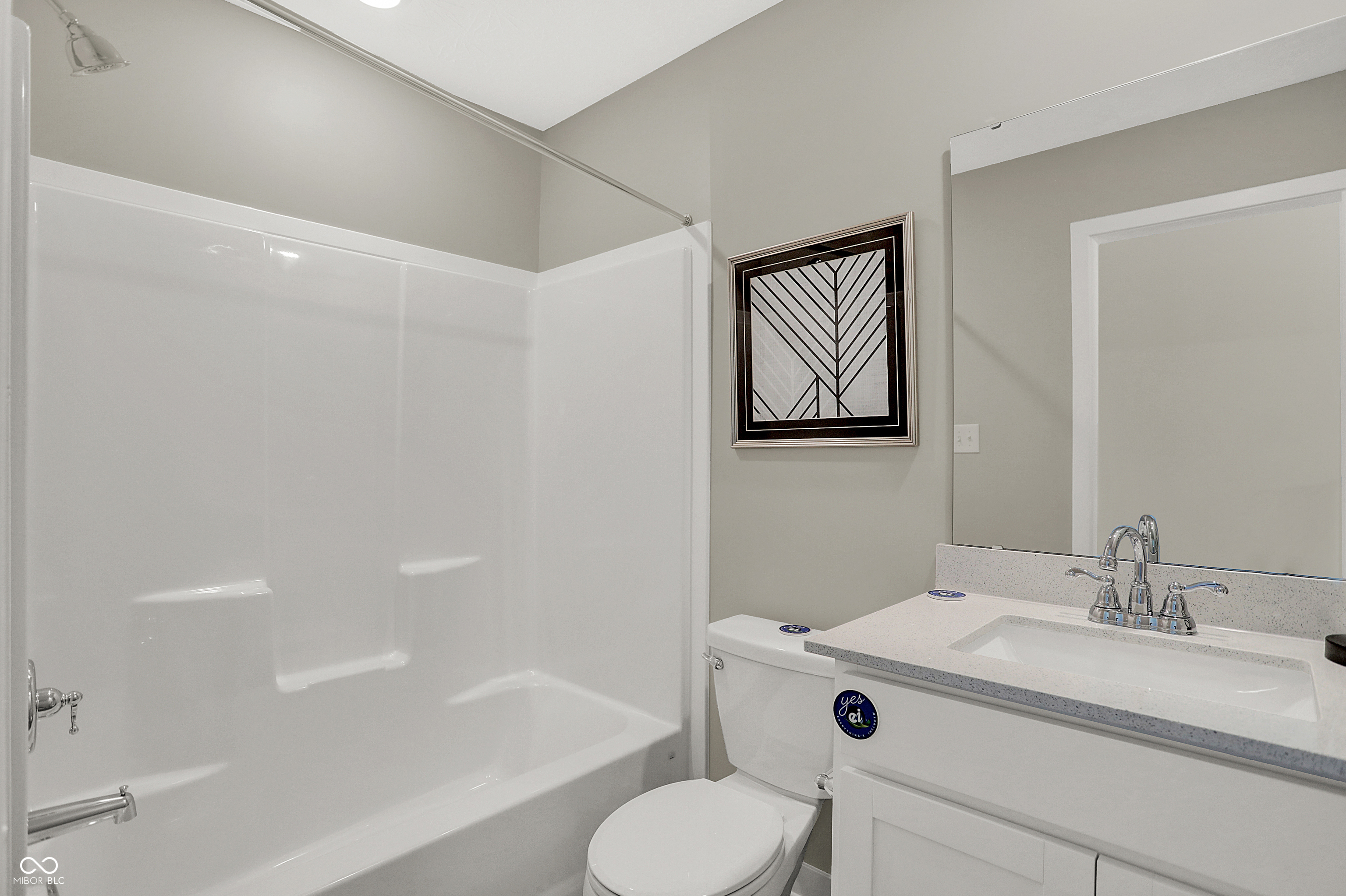 19843 Moorpark Landing