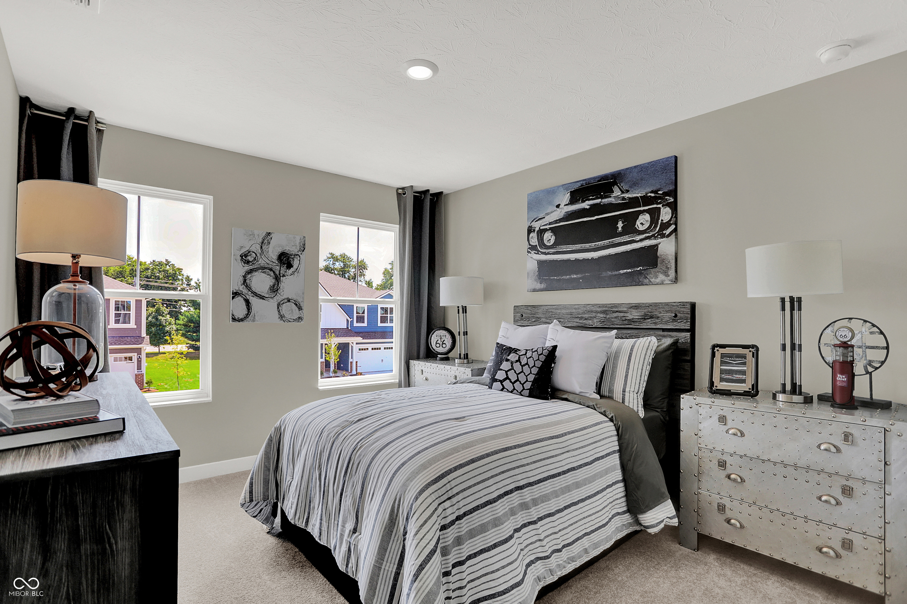 19843 Moorpark Landing