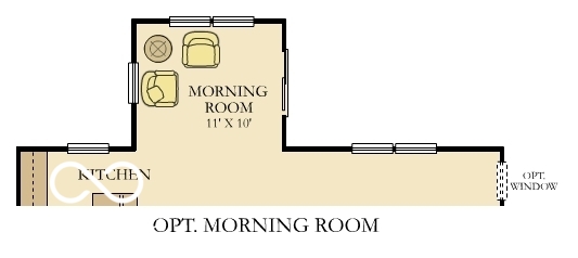 19843 Moorpark Landing