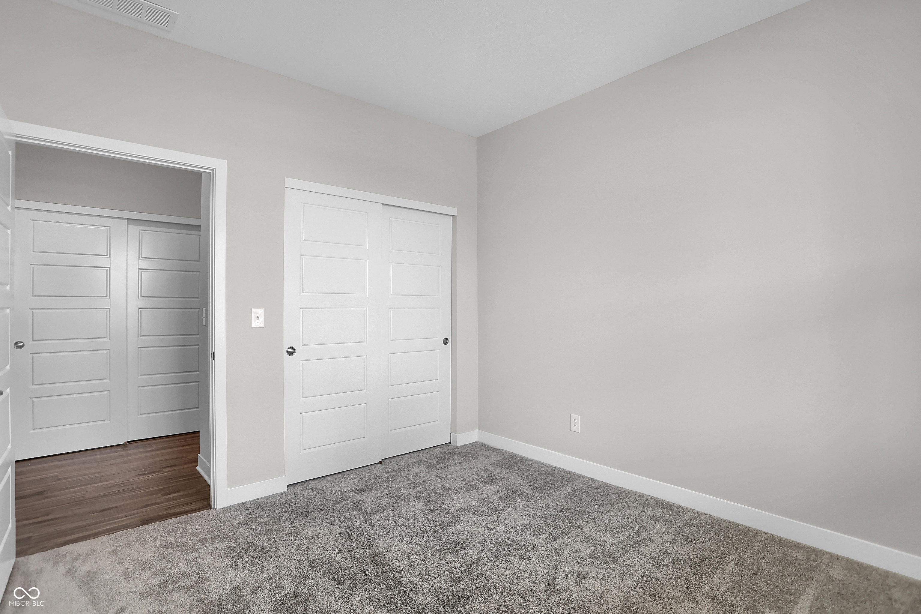 633 Bridgeman Road