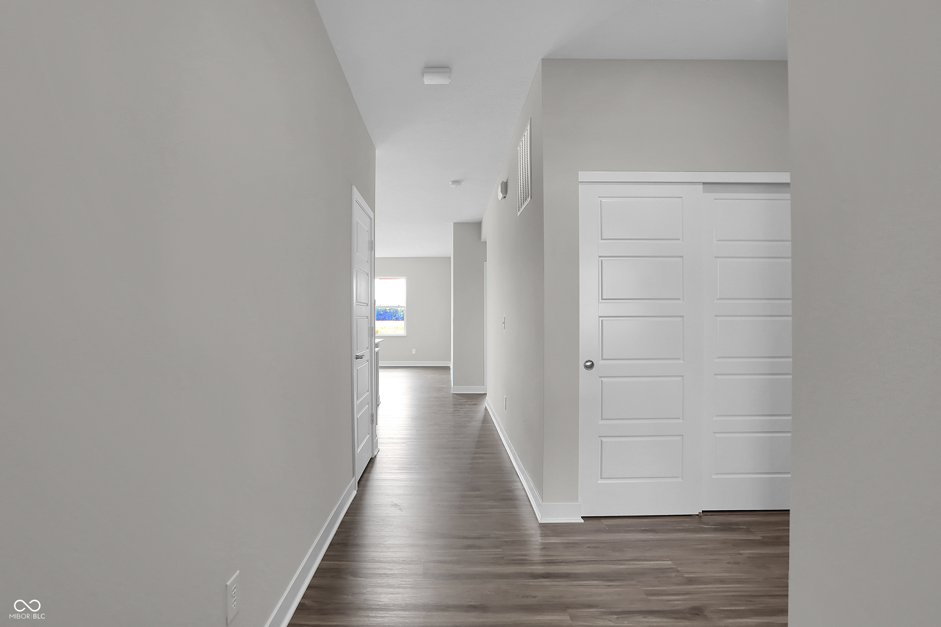 633 Bridgeman Road