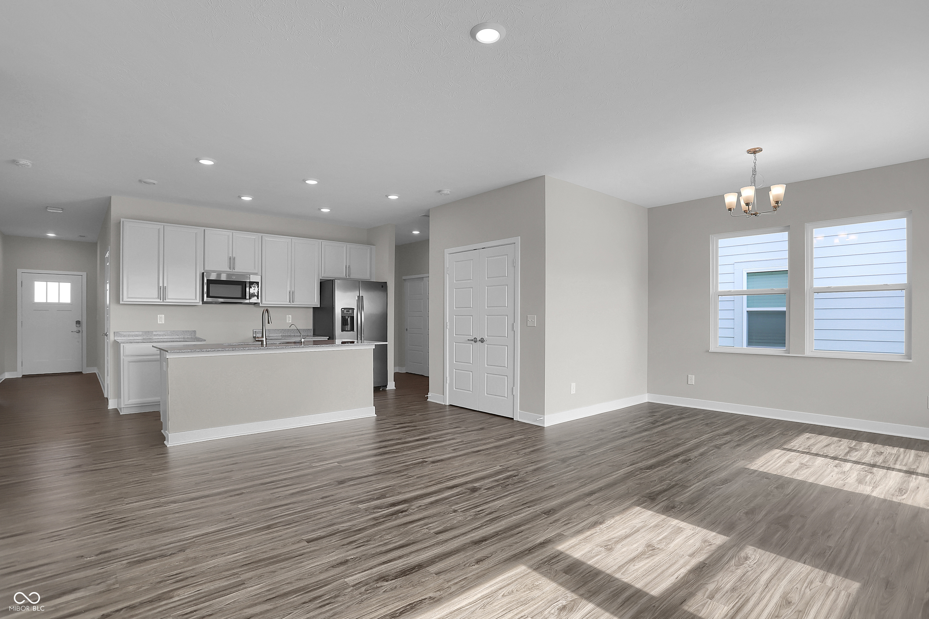633 Bridgeman Road