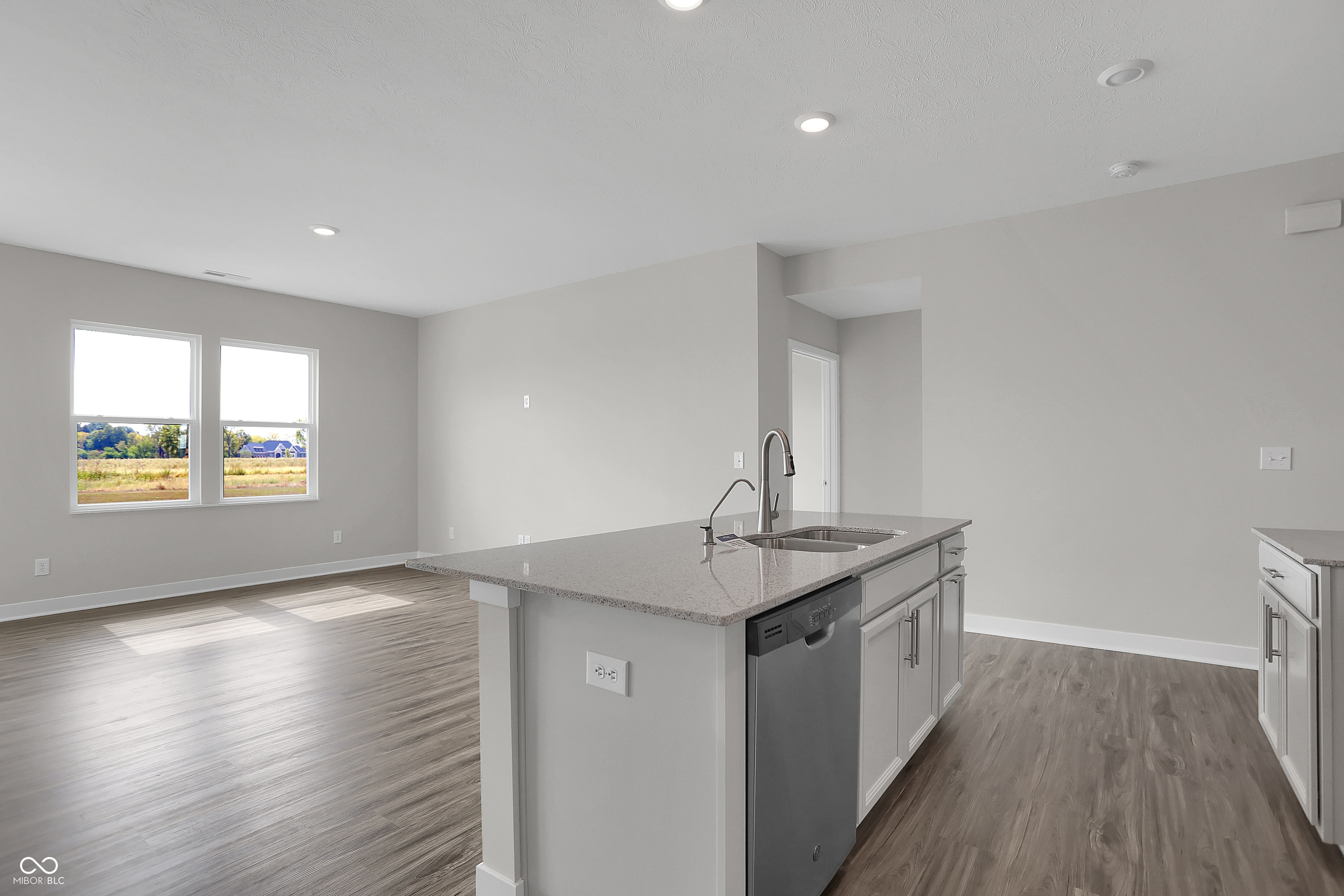 633 Bridgeman Road