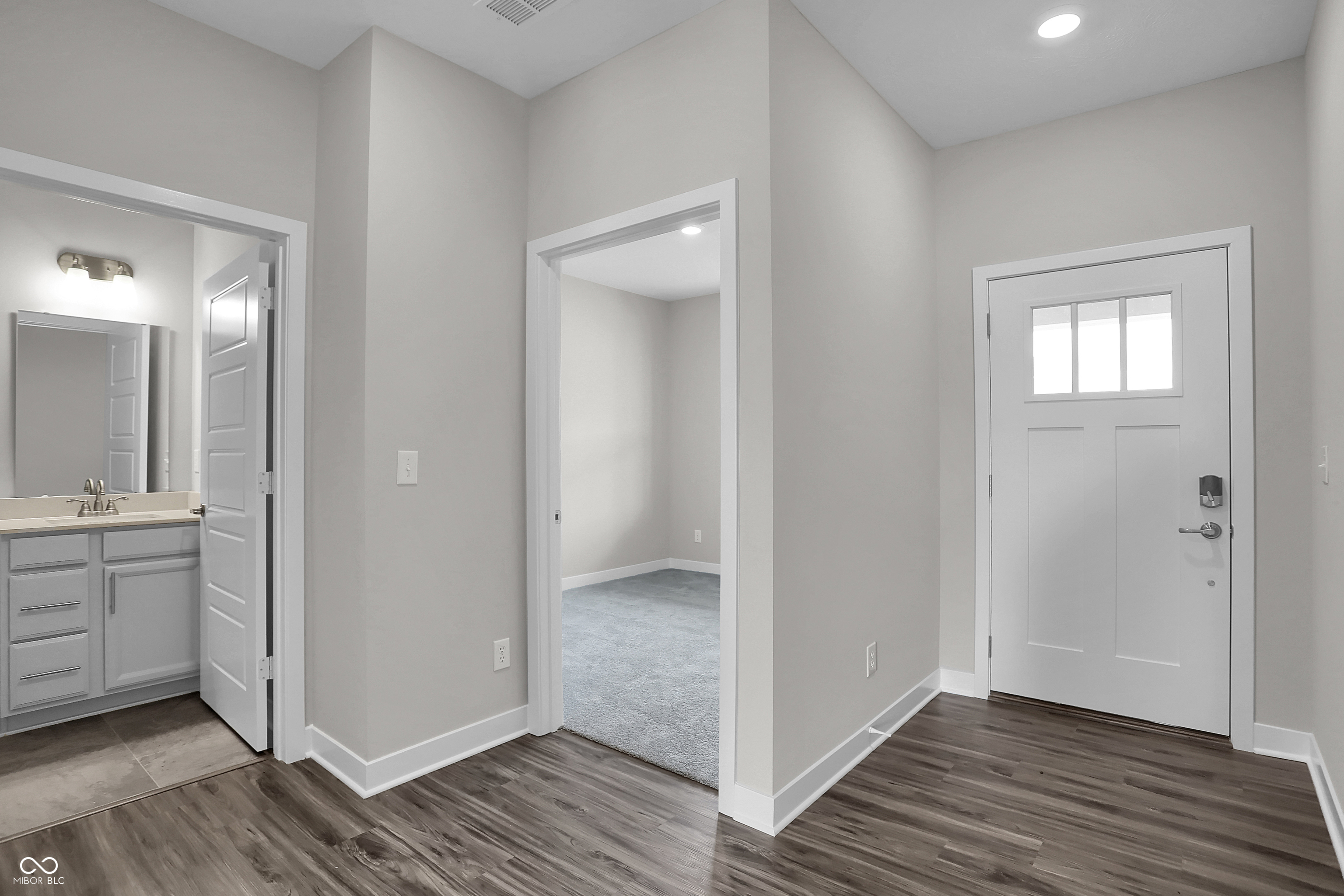 633 Bridgeman Road