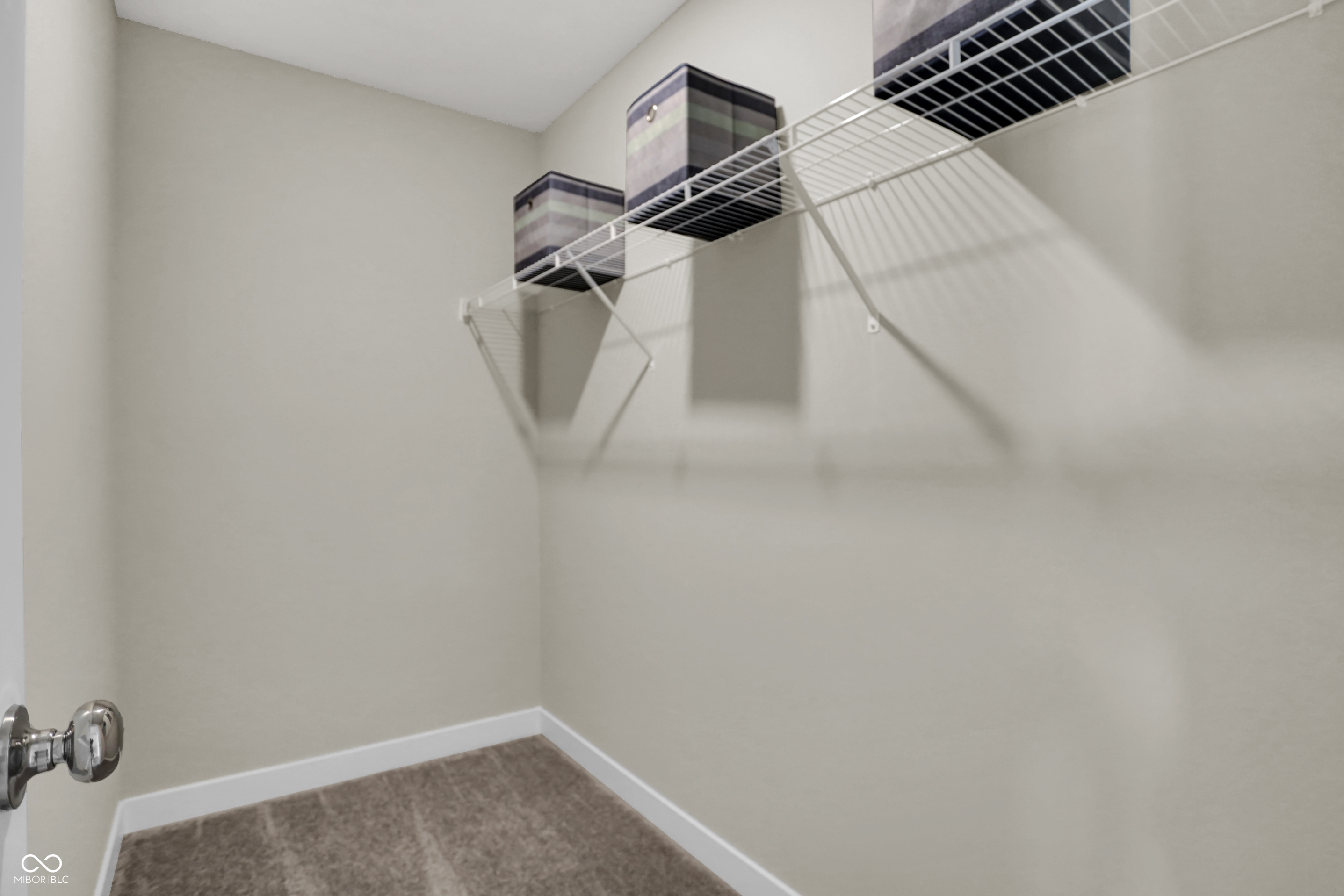 3449 Glasgow Place