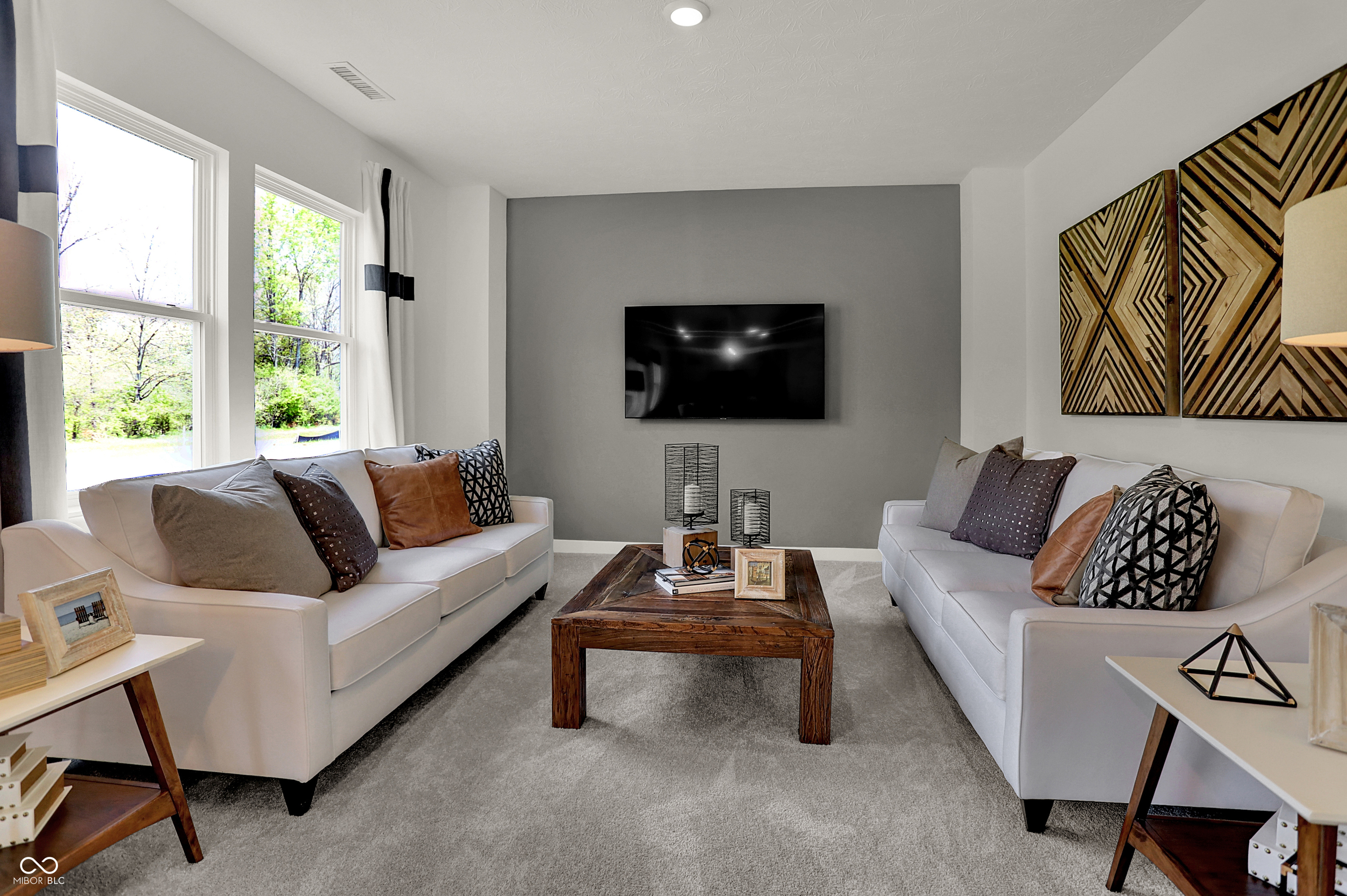 2145 Boxwood Drive