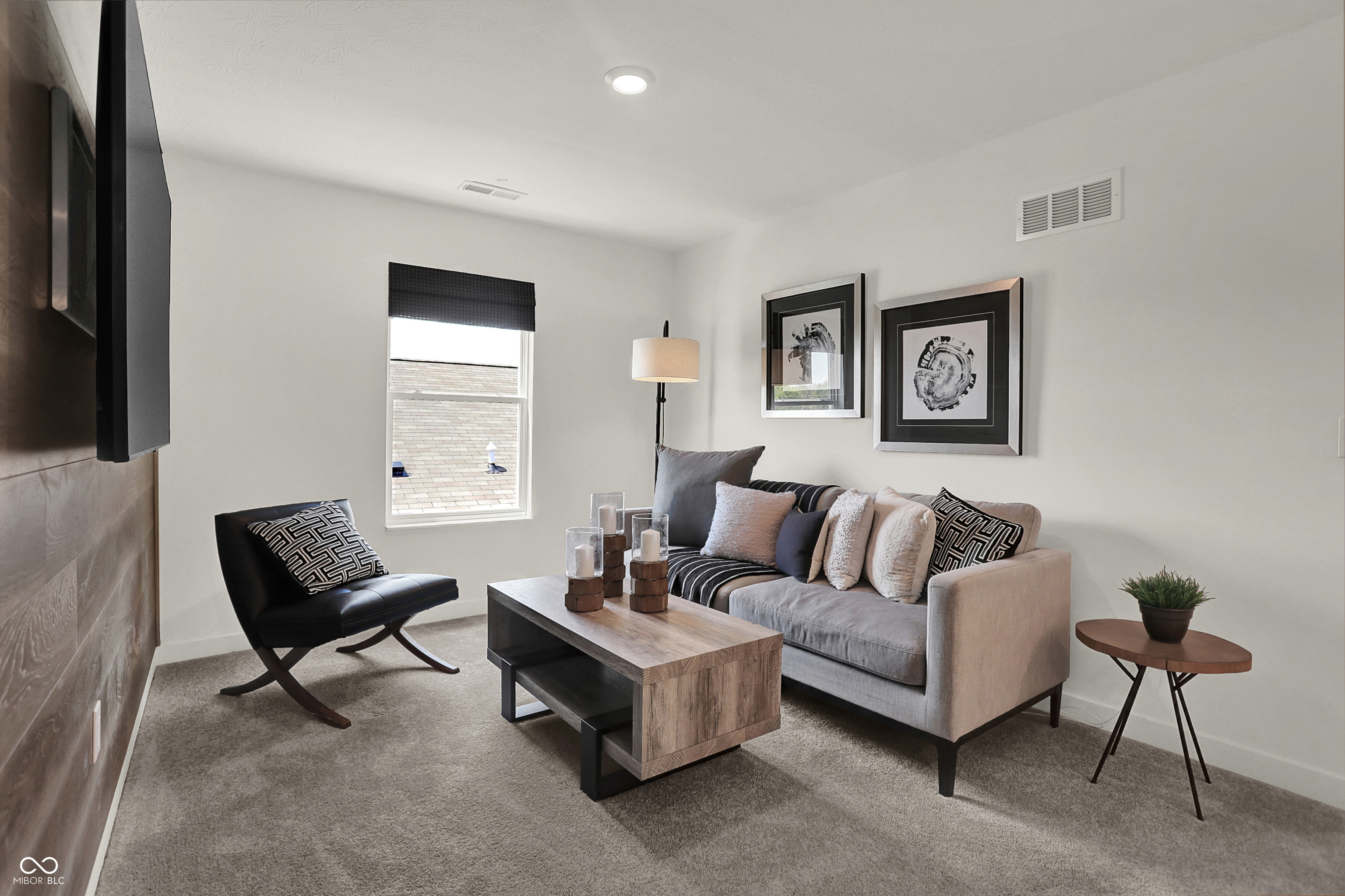 2145 Boxwood Drive