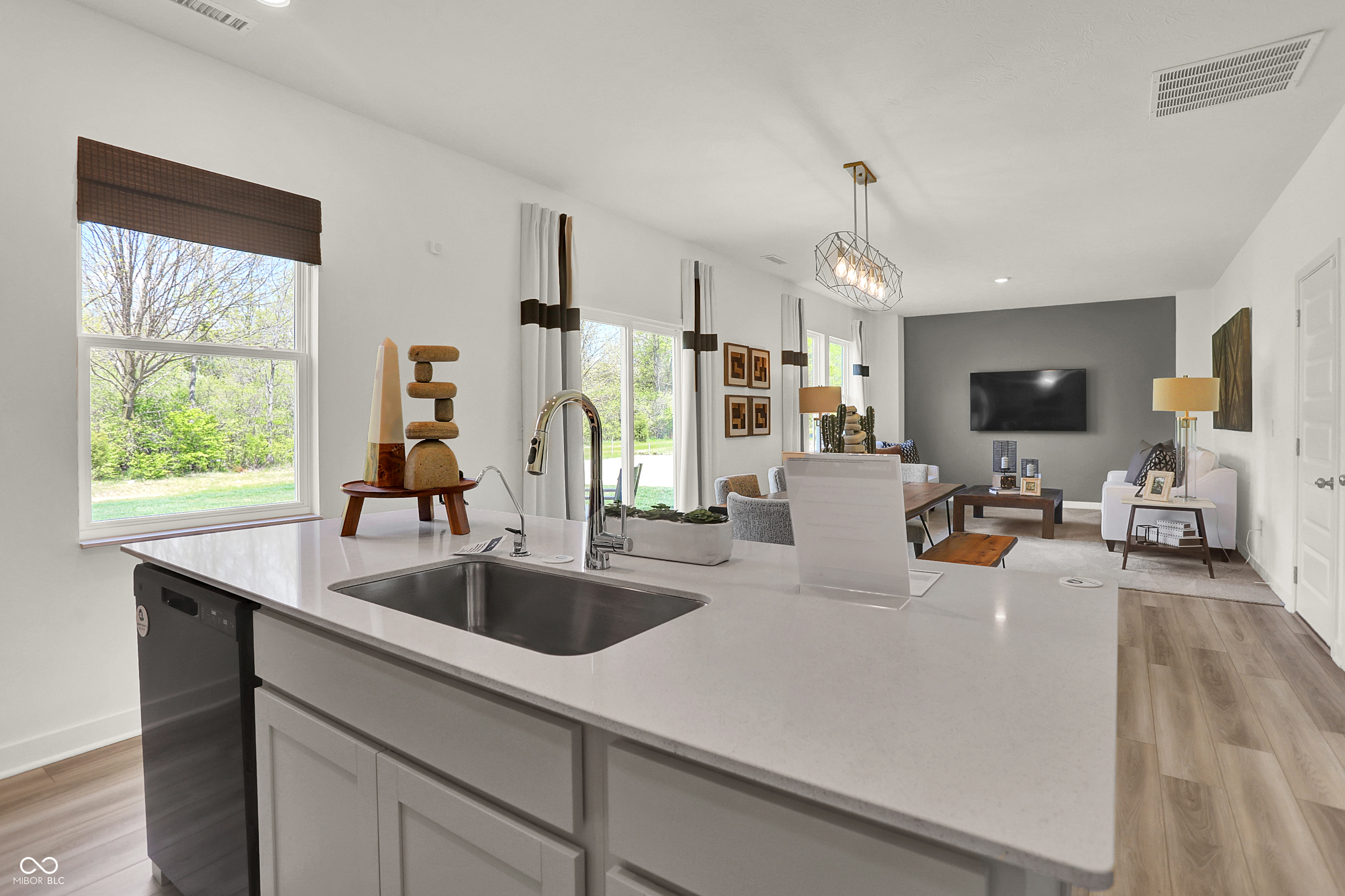 2145 Boxwood Drive