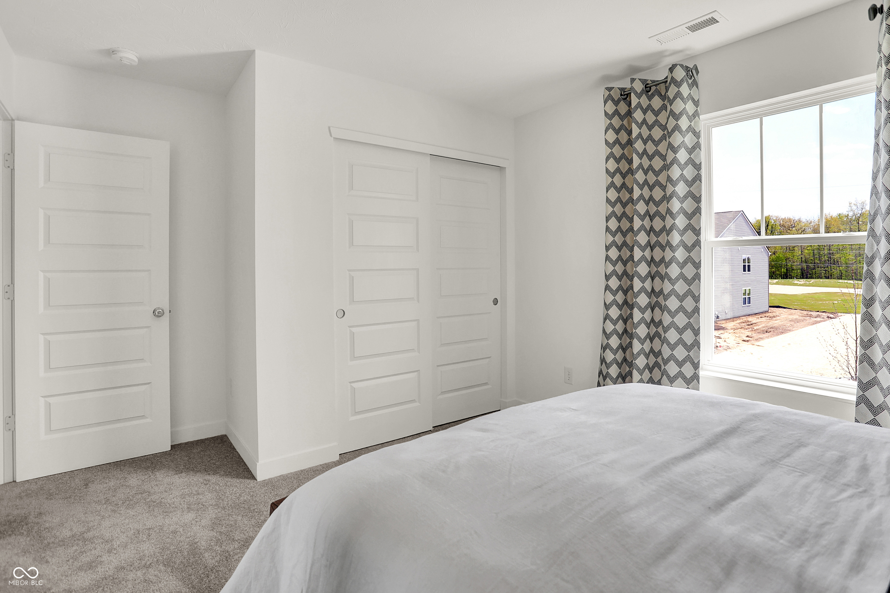 2145 Boxwood Drive
