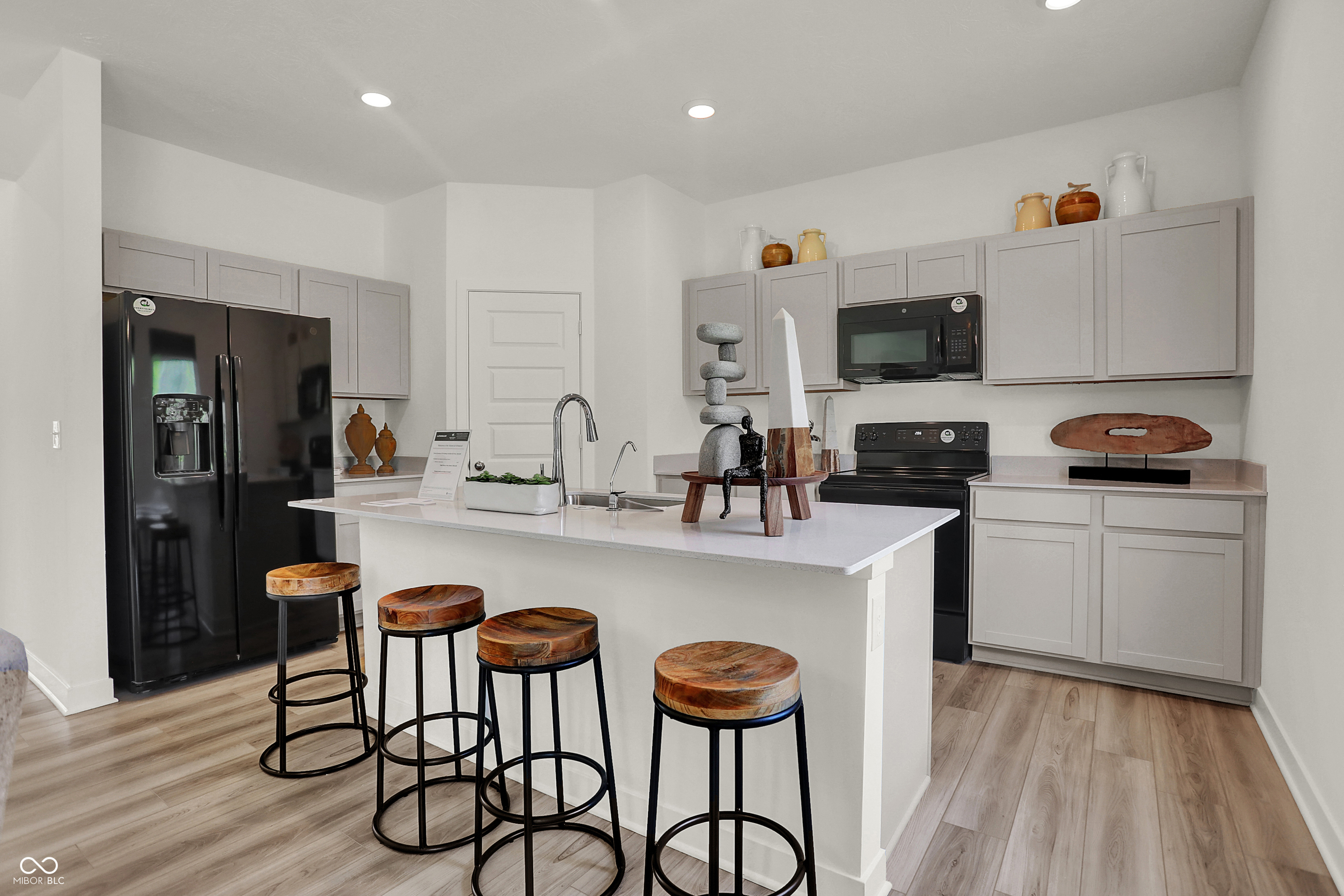 2145 Boxwood Drive