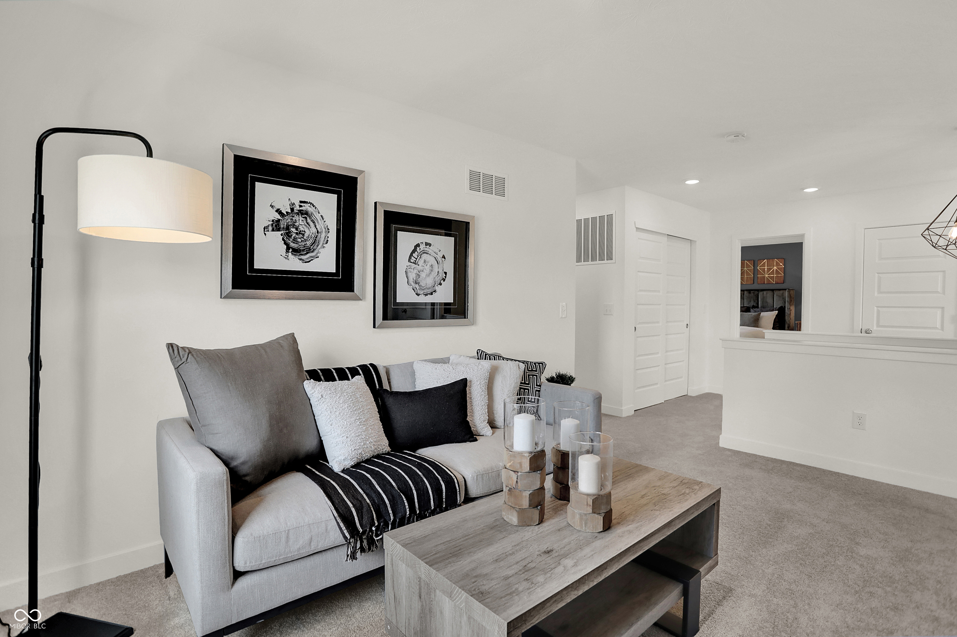 2145 Boxwood Drive
