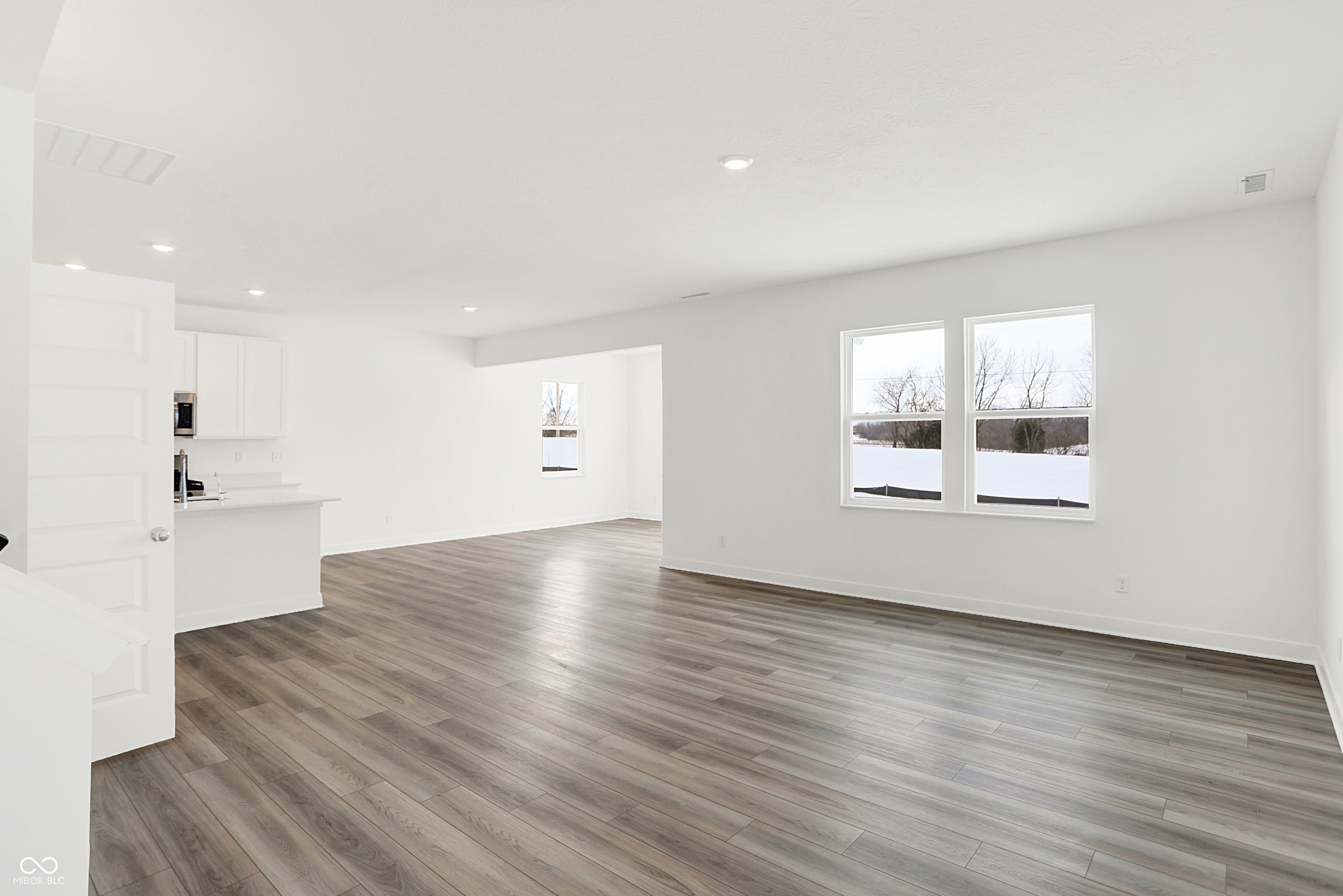 4390 Red Pine Drive