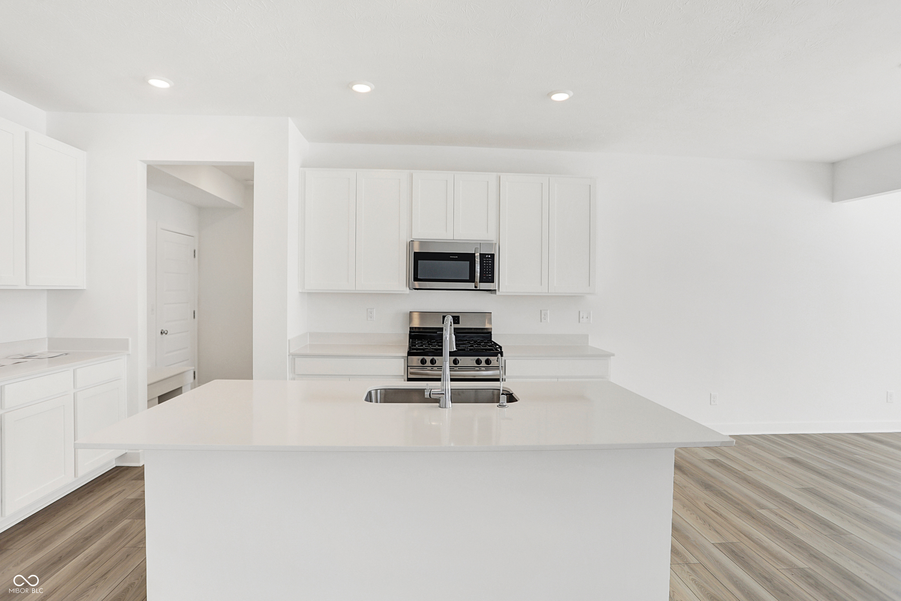 4390 Red Pine Drive