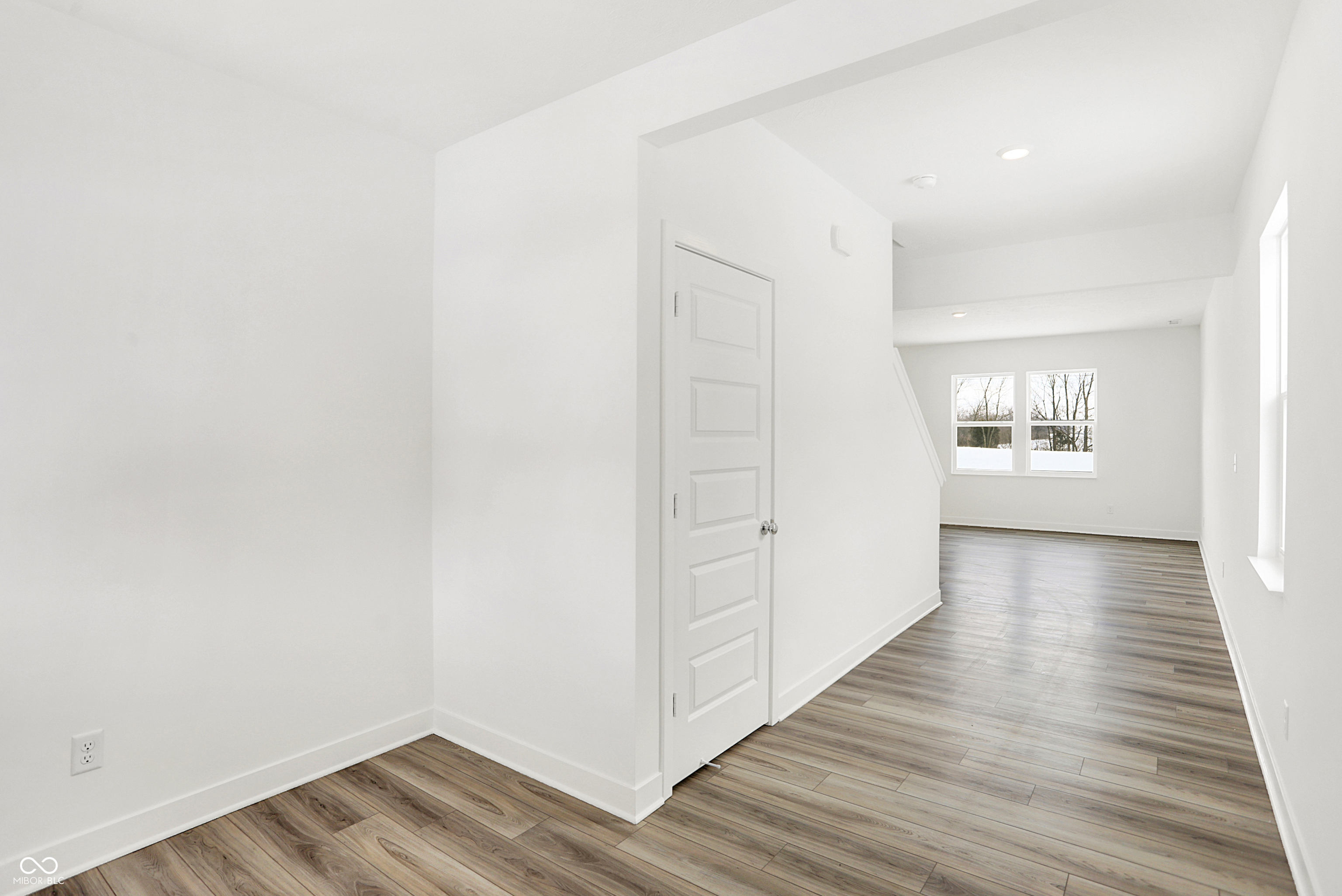 4390 Red Pine Drive