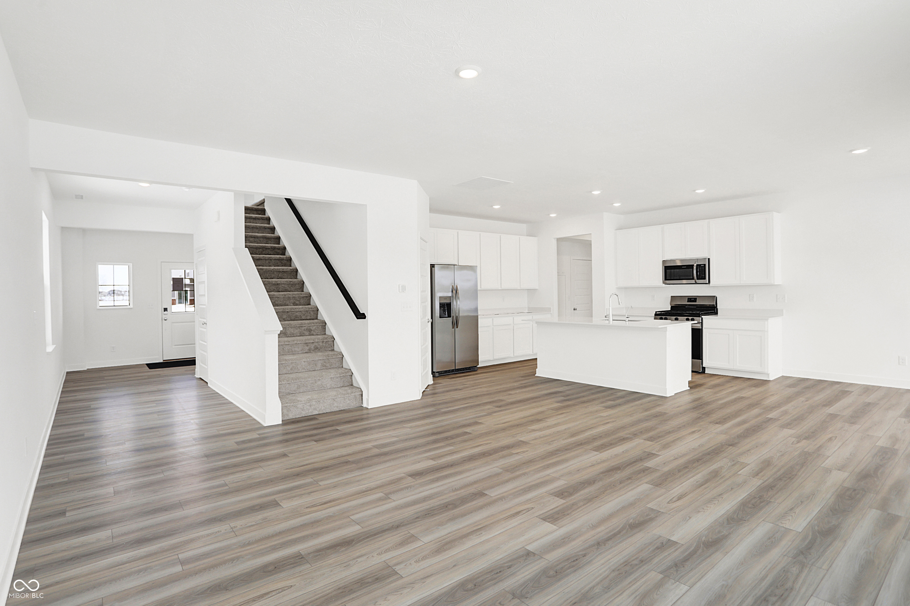 4390 Red Pine Drive