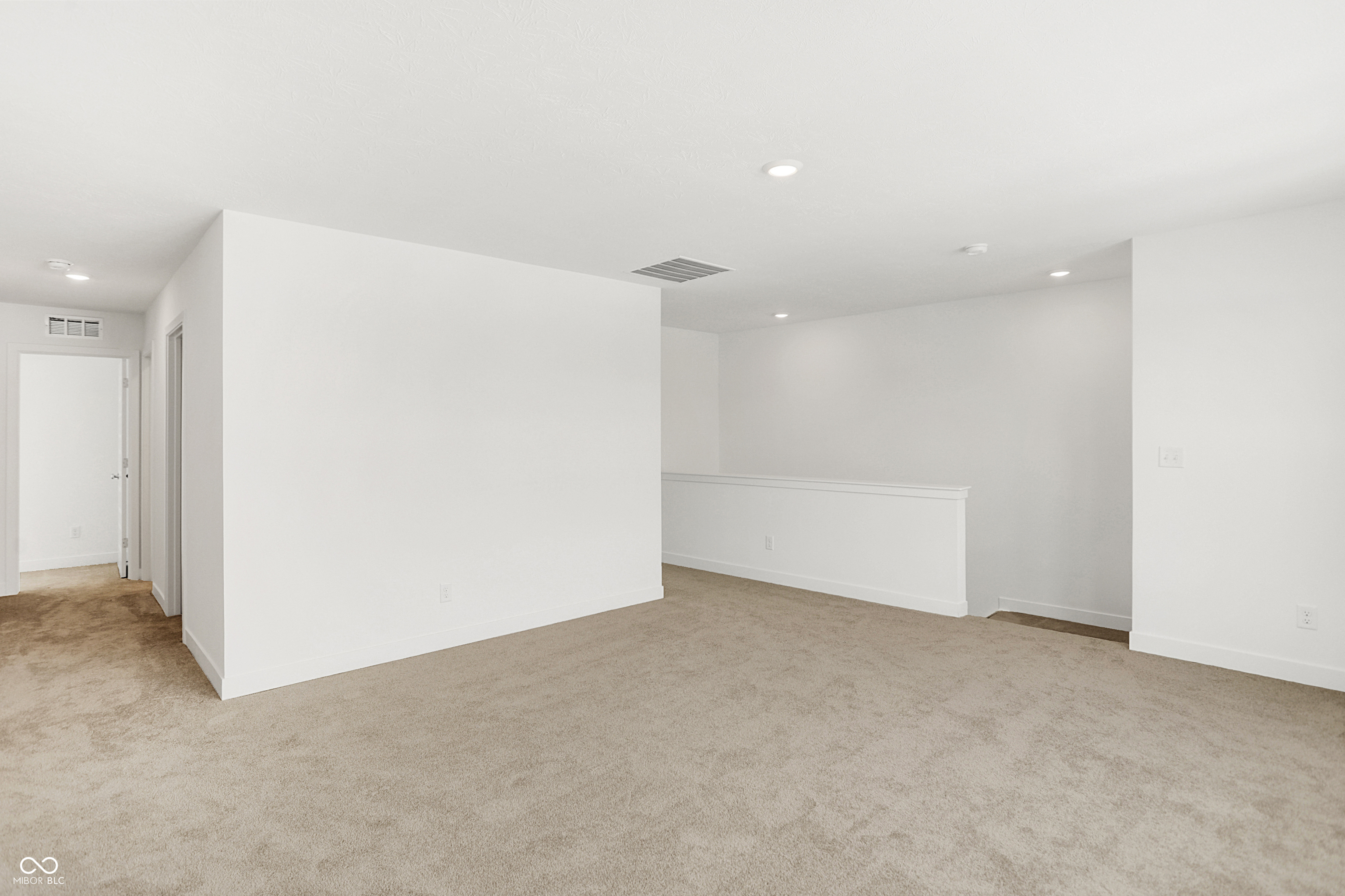 4390 Red Pine Drive