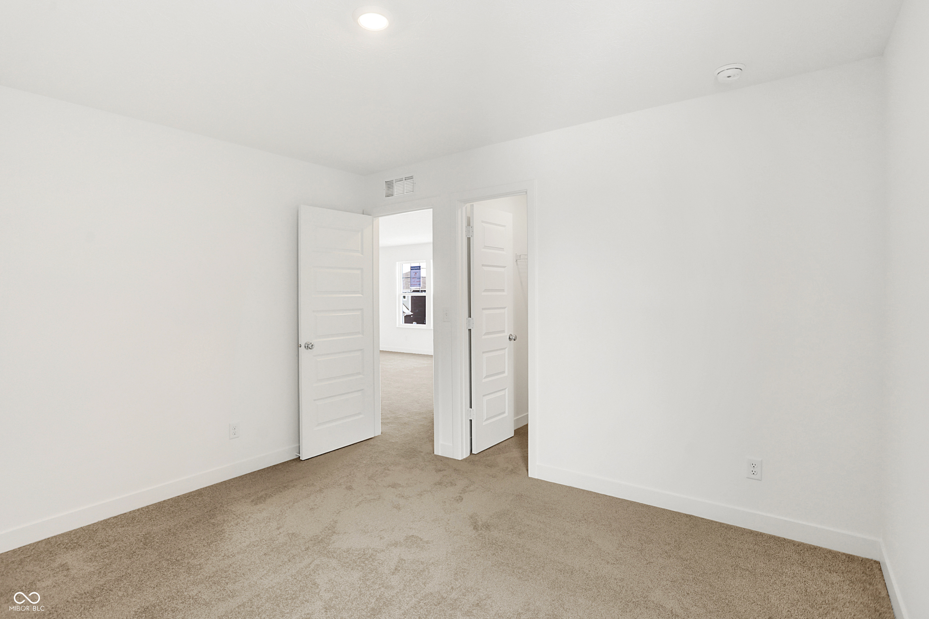 4390 Red Pine Drive