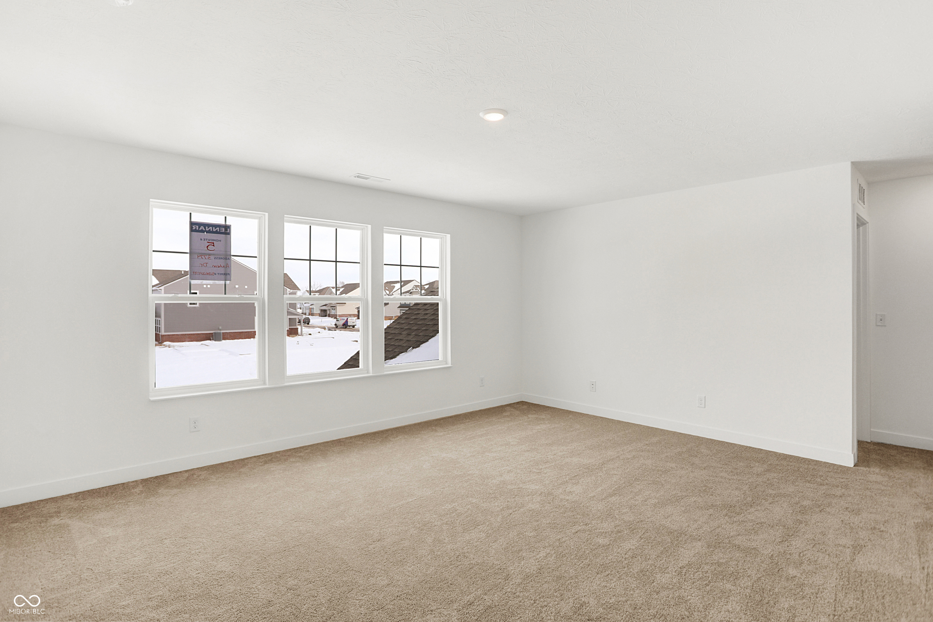 4390 Red Pine Drive