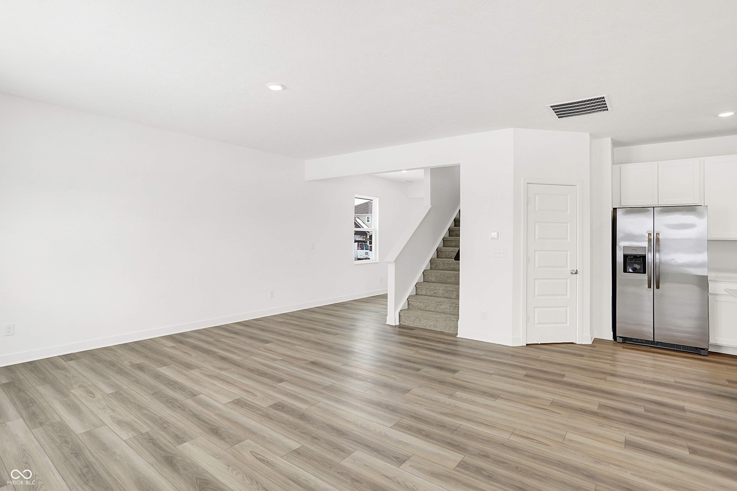 4390 Red Pine Drive