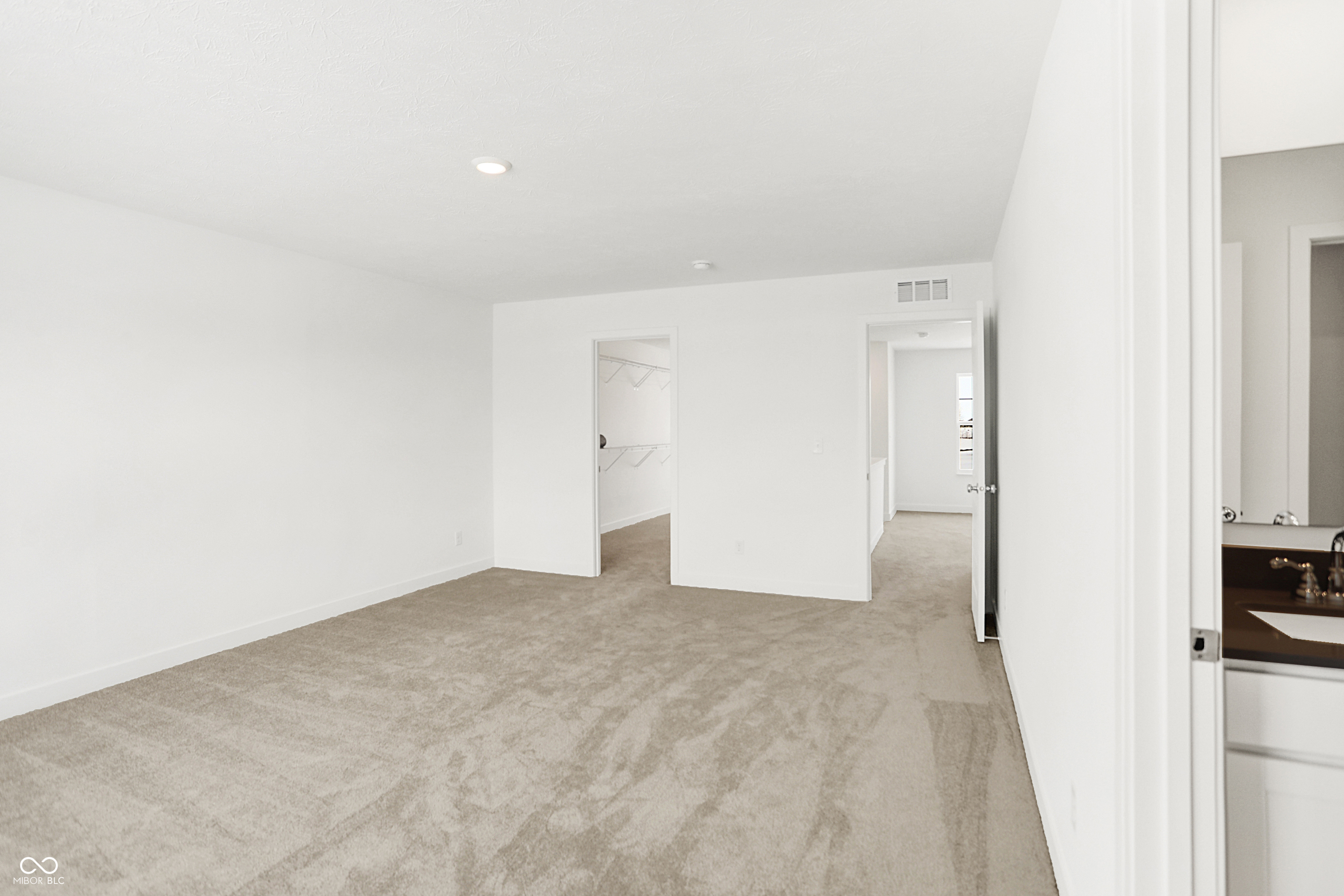 4390 Red Pine Drive