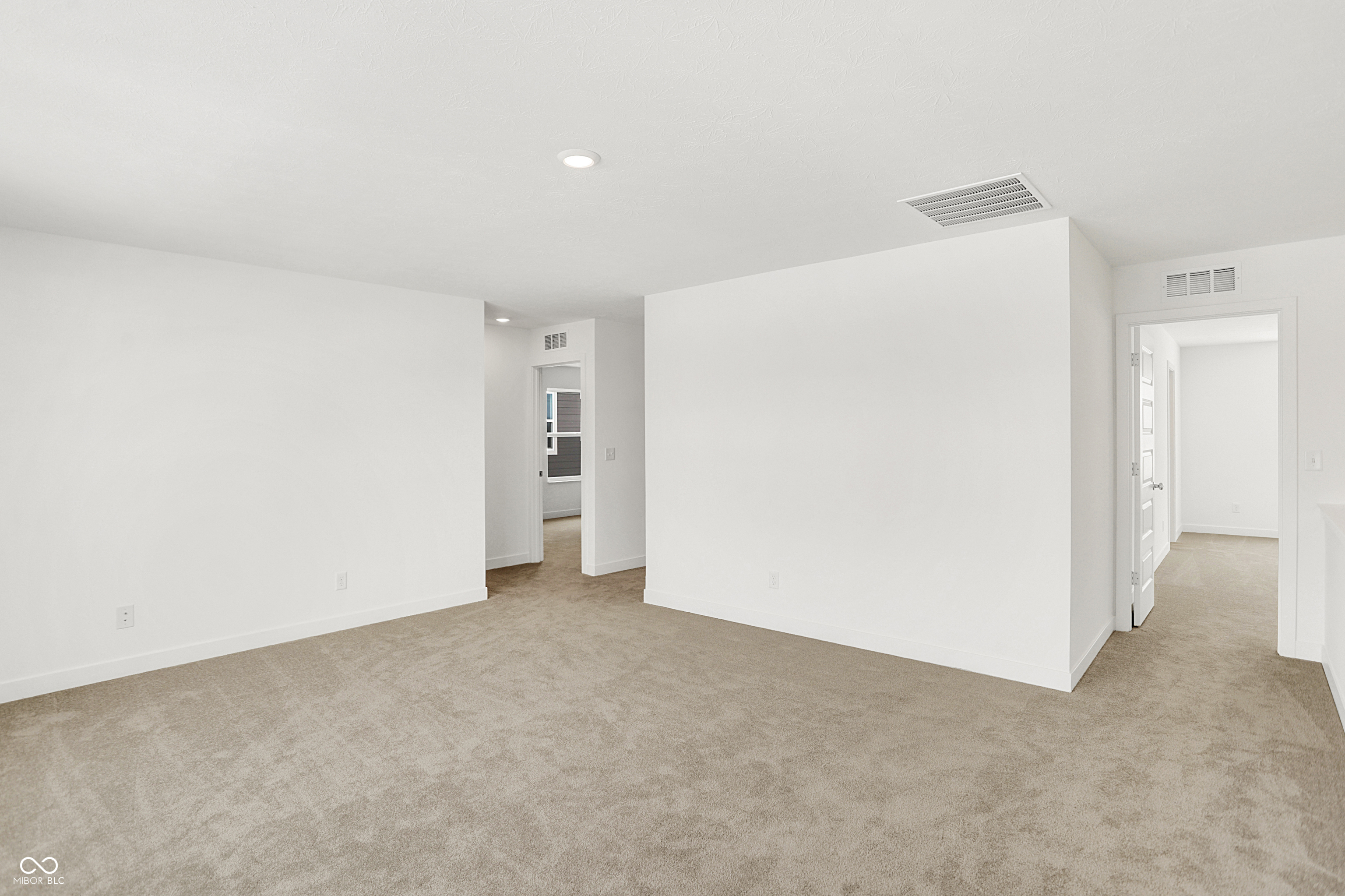 4390 Red Pine Drive