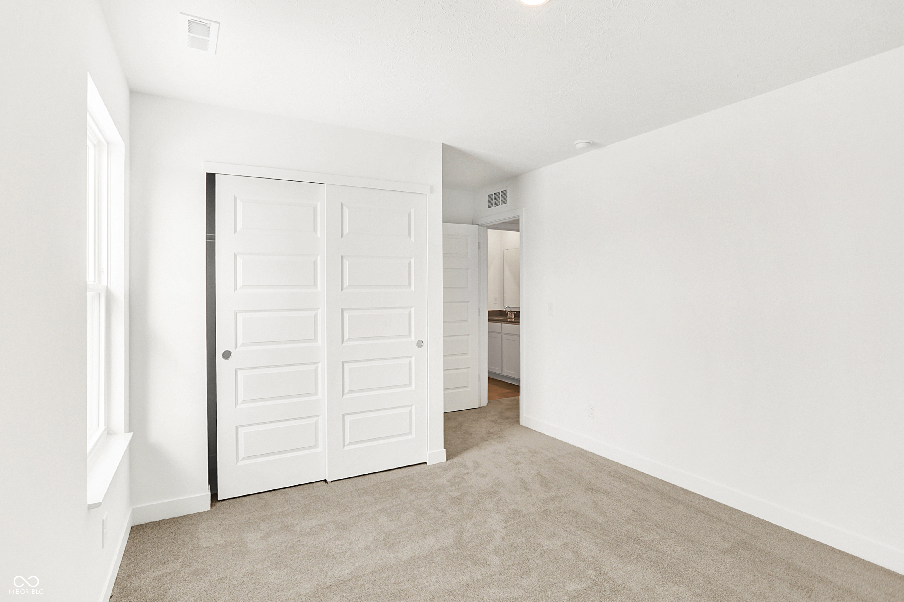 4390 Red Pine Drive
