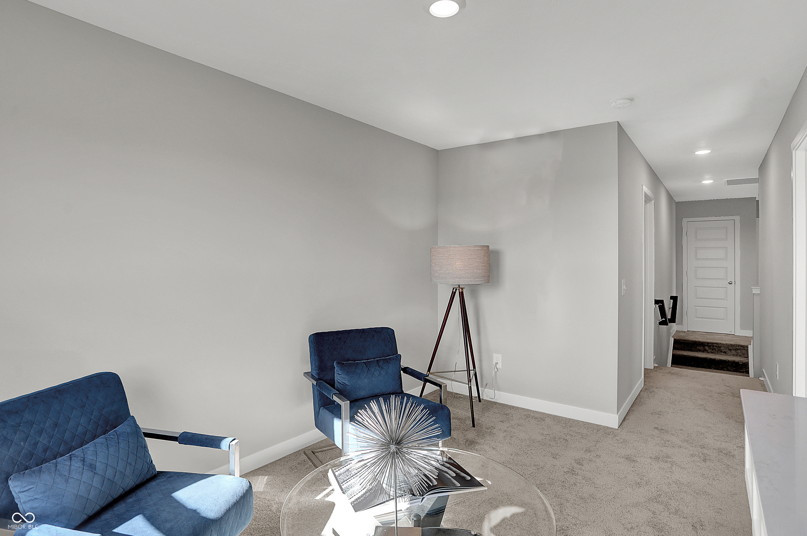 15243 Farrington Way