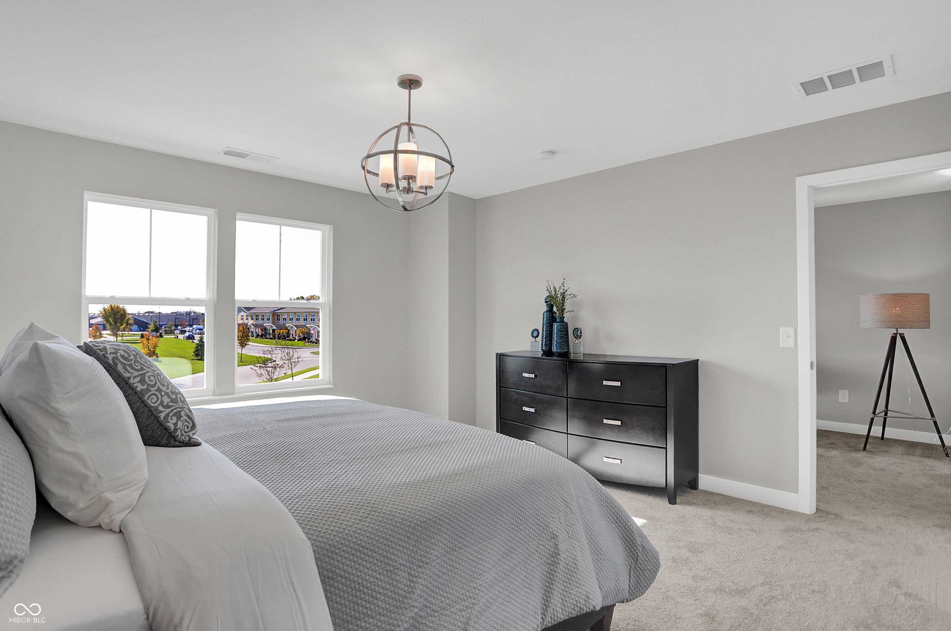 15243 Farrington Way