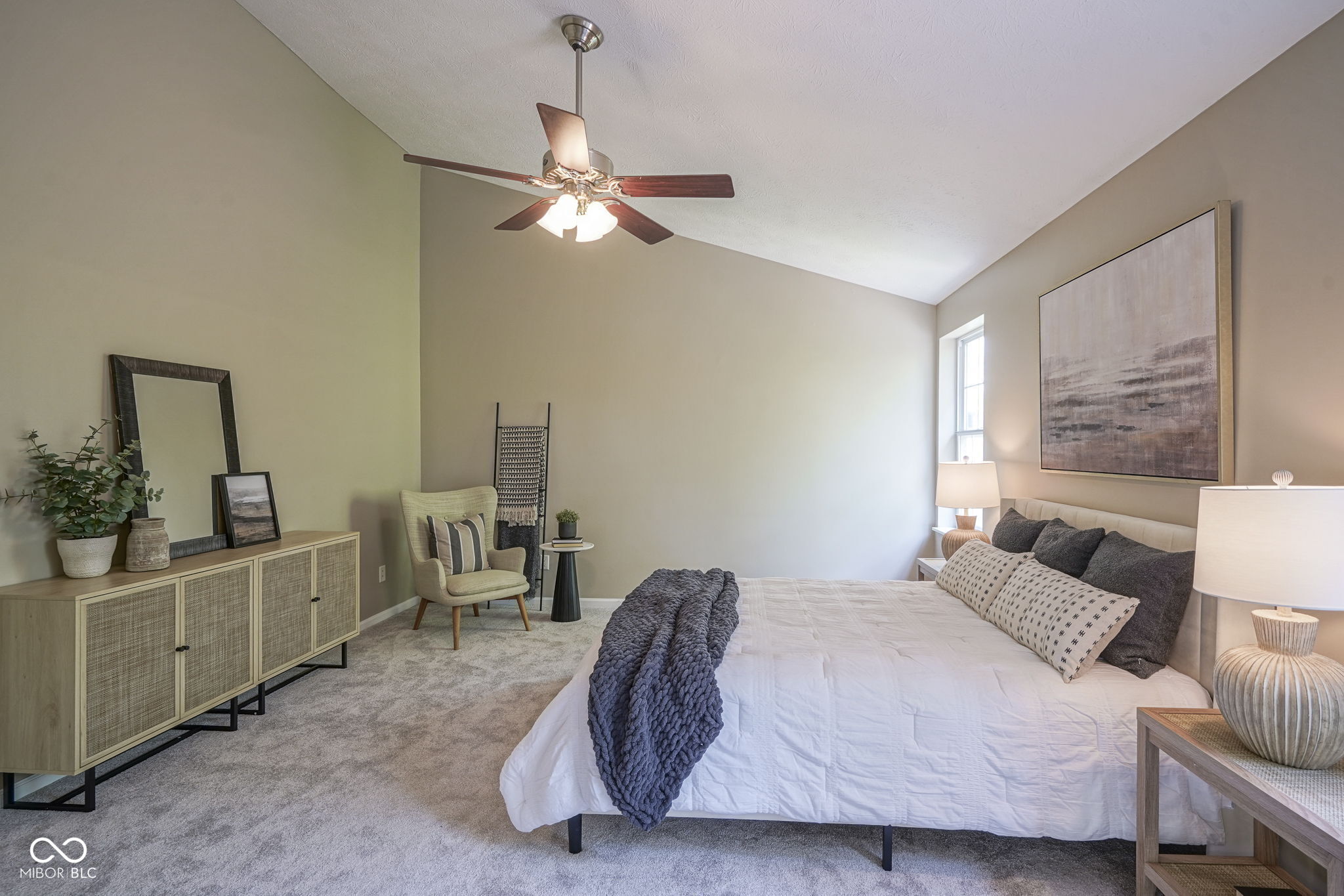 17635 Willow Creek Way